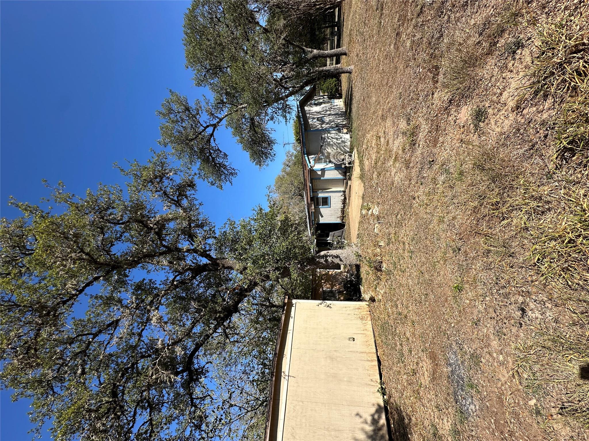 TBD Creek Rd, Dripping Springs, TX 78620