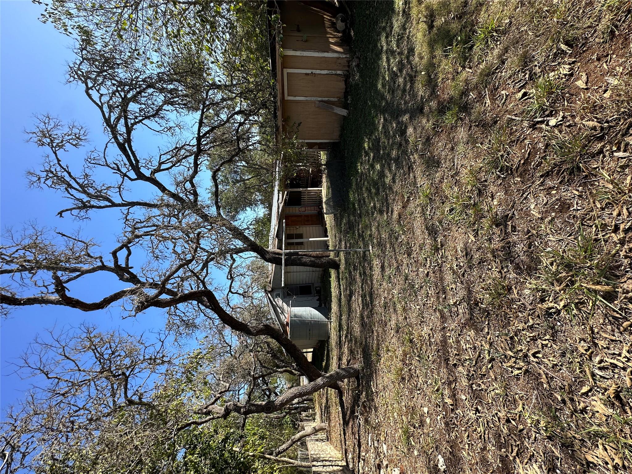 TBD Creek Rd, Dripping Springs, TX 78620