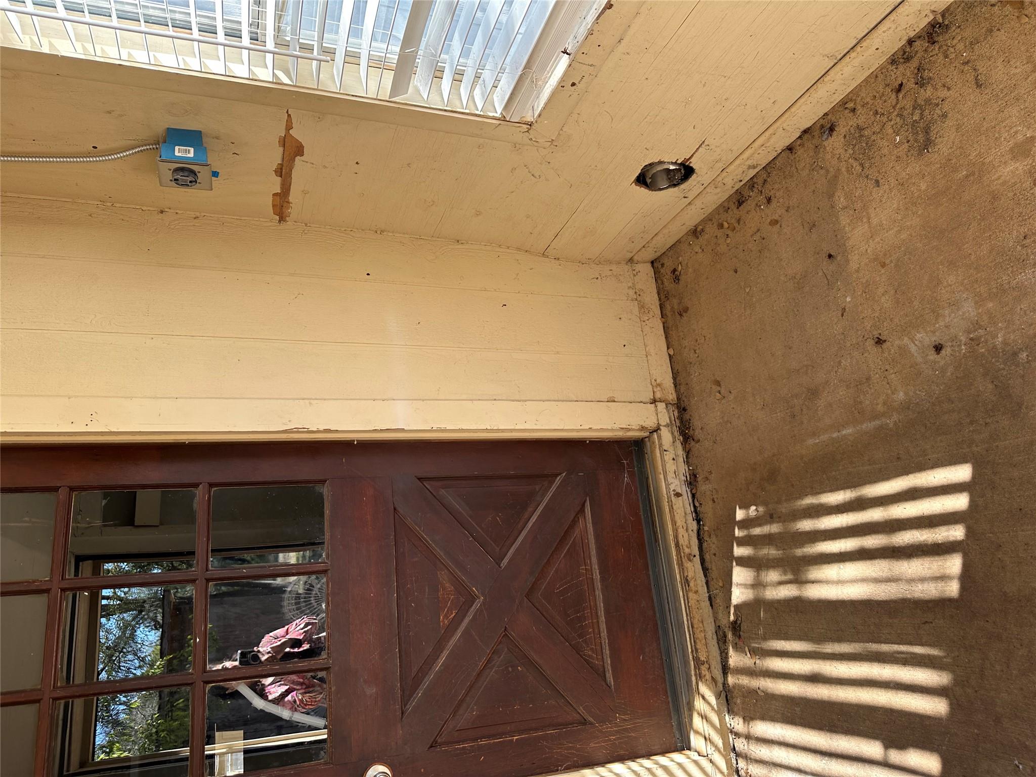 TBD Creek Rd, Dripping Springs, TX 78620