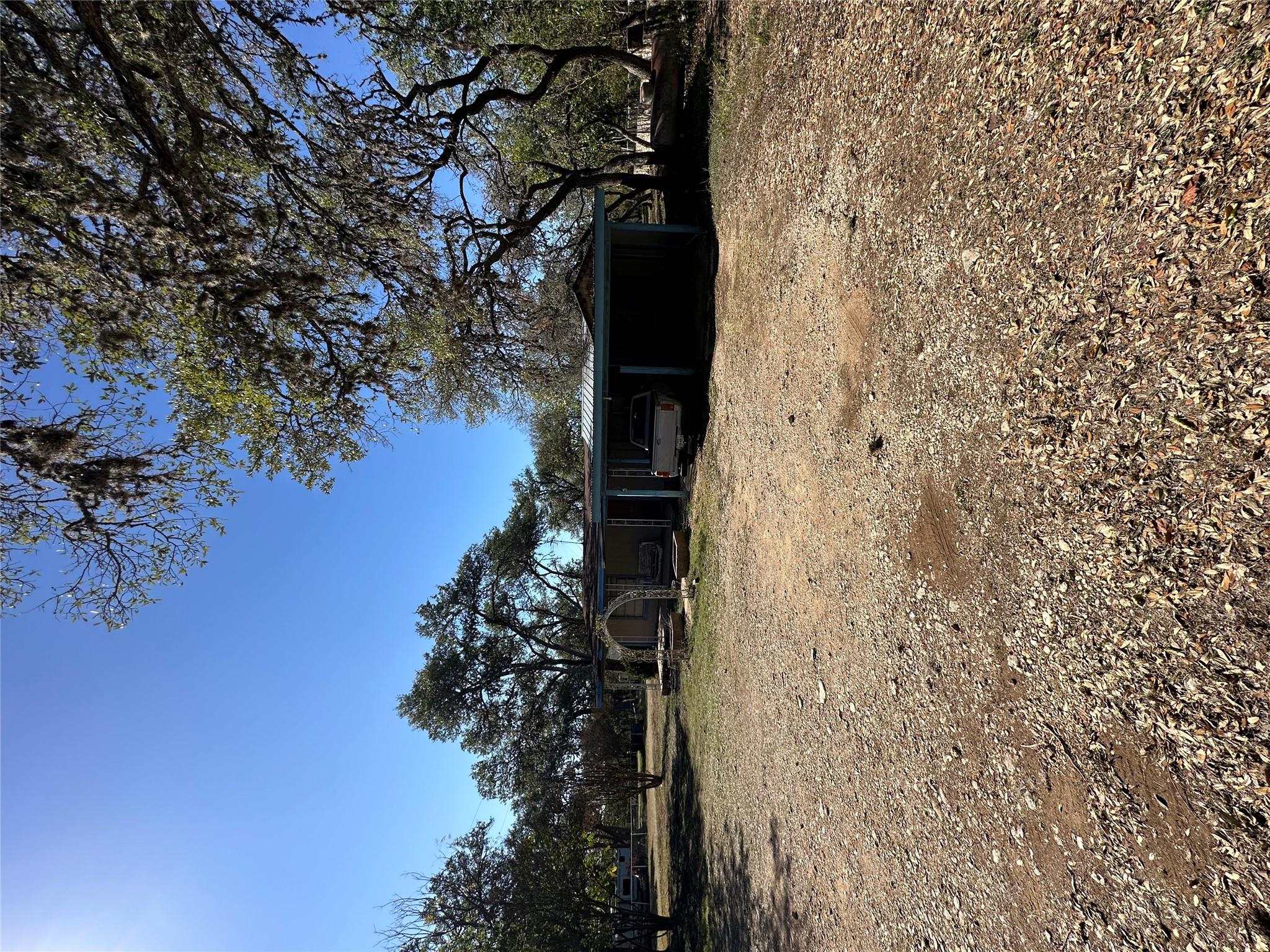 TBD Creek Rd, Dripping Springs, TX 78620