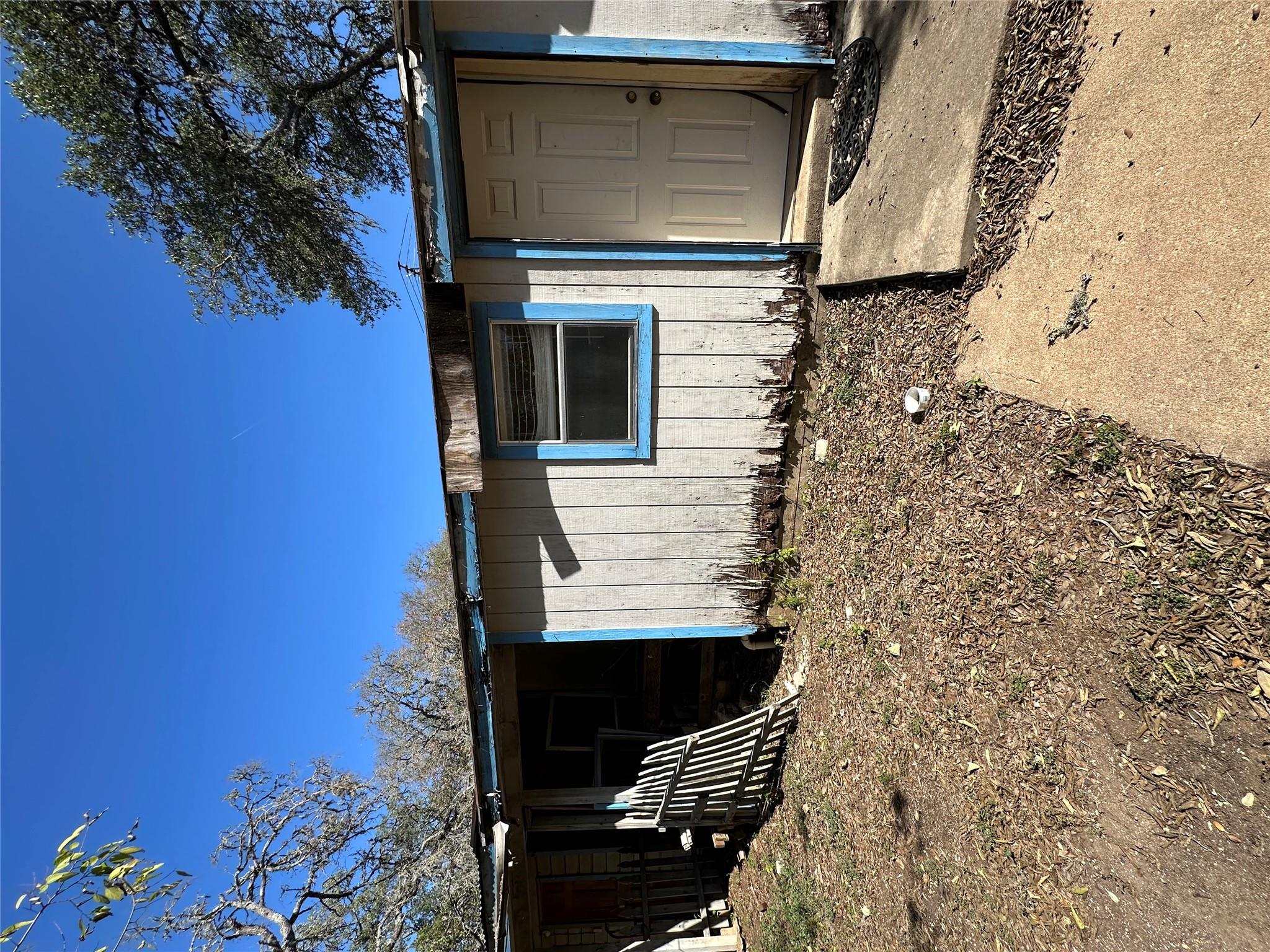 TBD Creek Rd, Dripping Springs, TX 78620