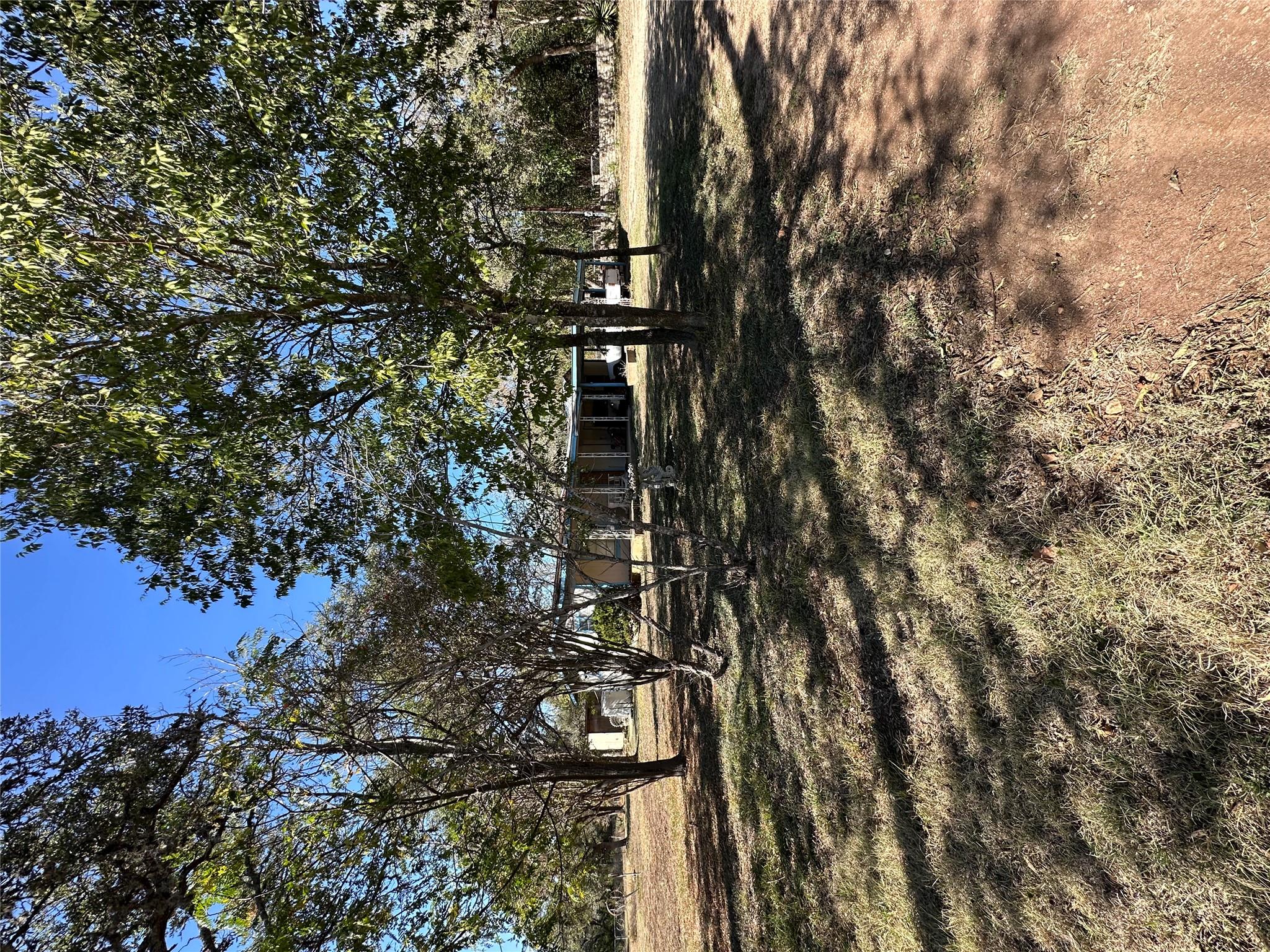 TBD Creek Rd, Dripping Springs, TX 78620