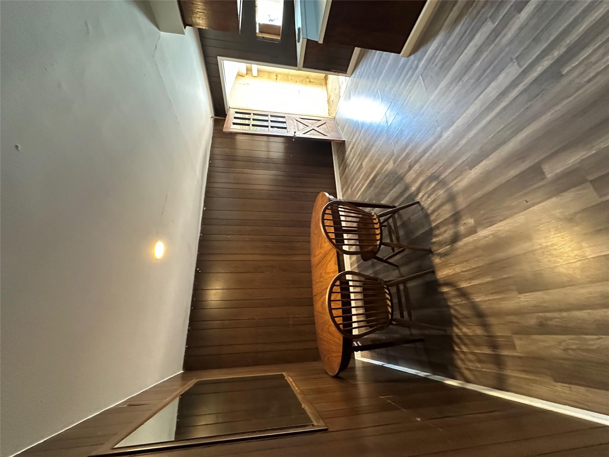 TBD Creek Rd, Dripping Springs, TX 78620