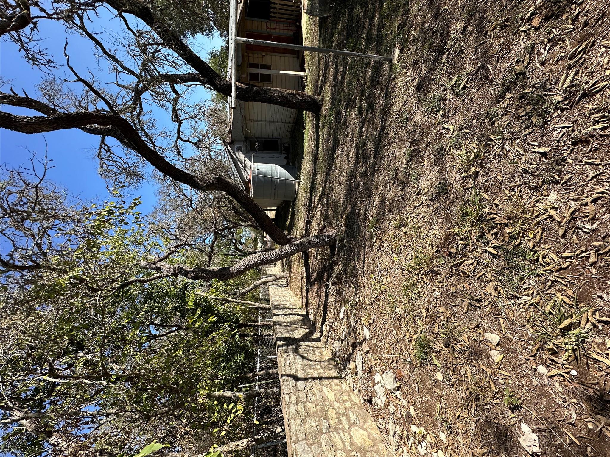TBD Creek Rd, Dripping Springs, TX 78620