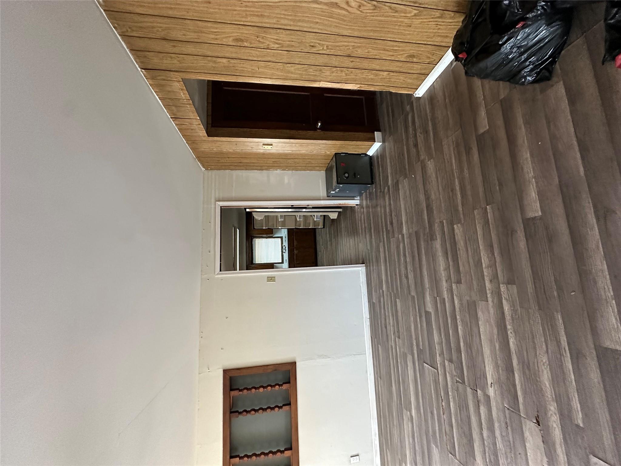 TBD Creek Rd, Dripping Springs, TX 78620