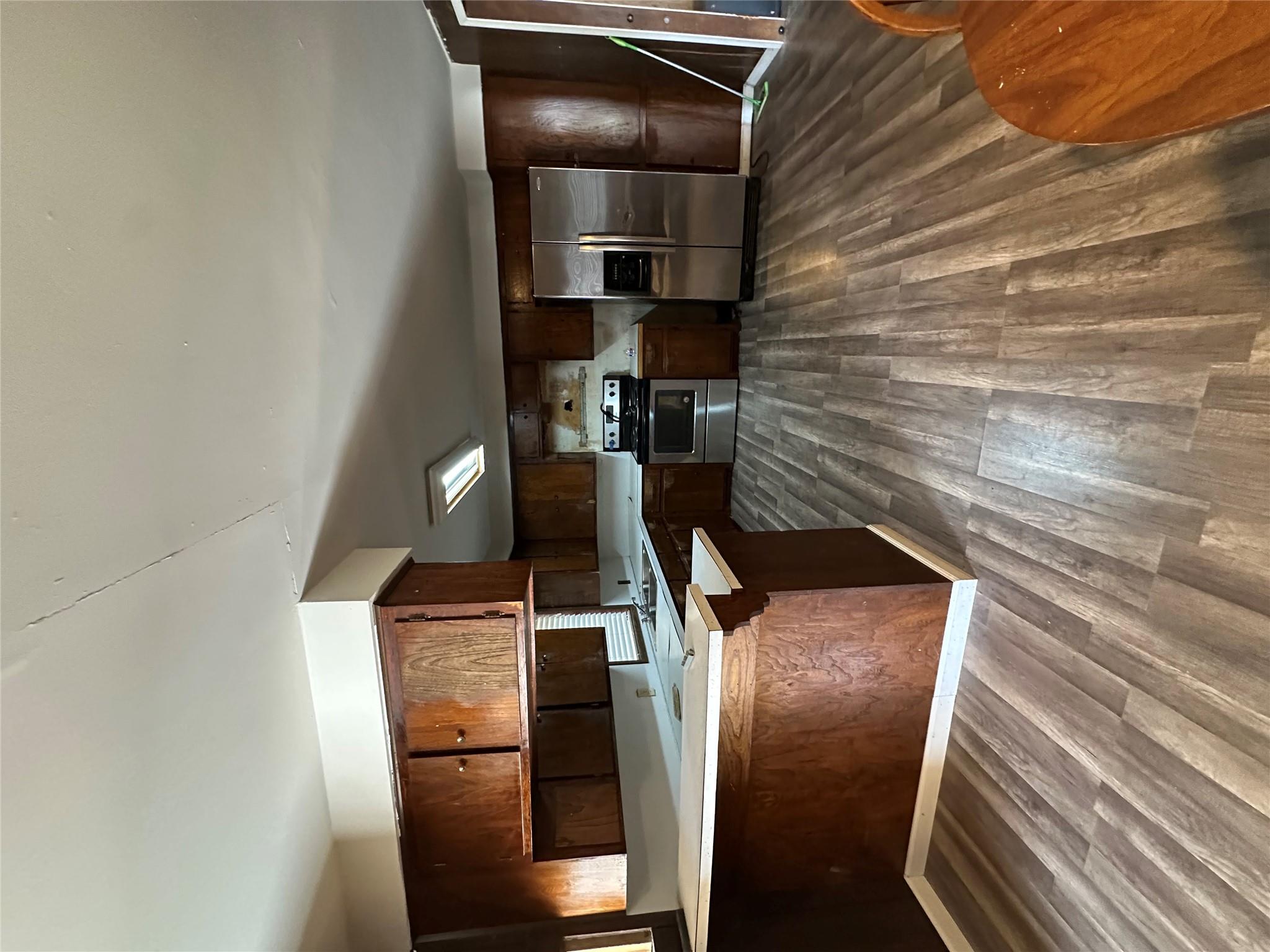 TBD Creek Rd, Dripping Springs, TX 78620