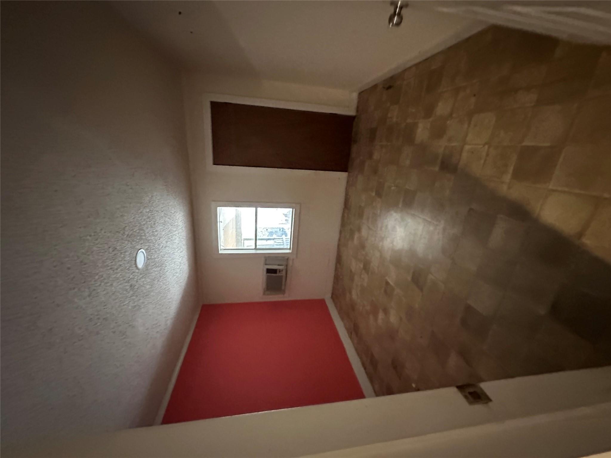 TBD Creek Rd, Dripping Springs, TX 78620