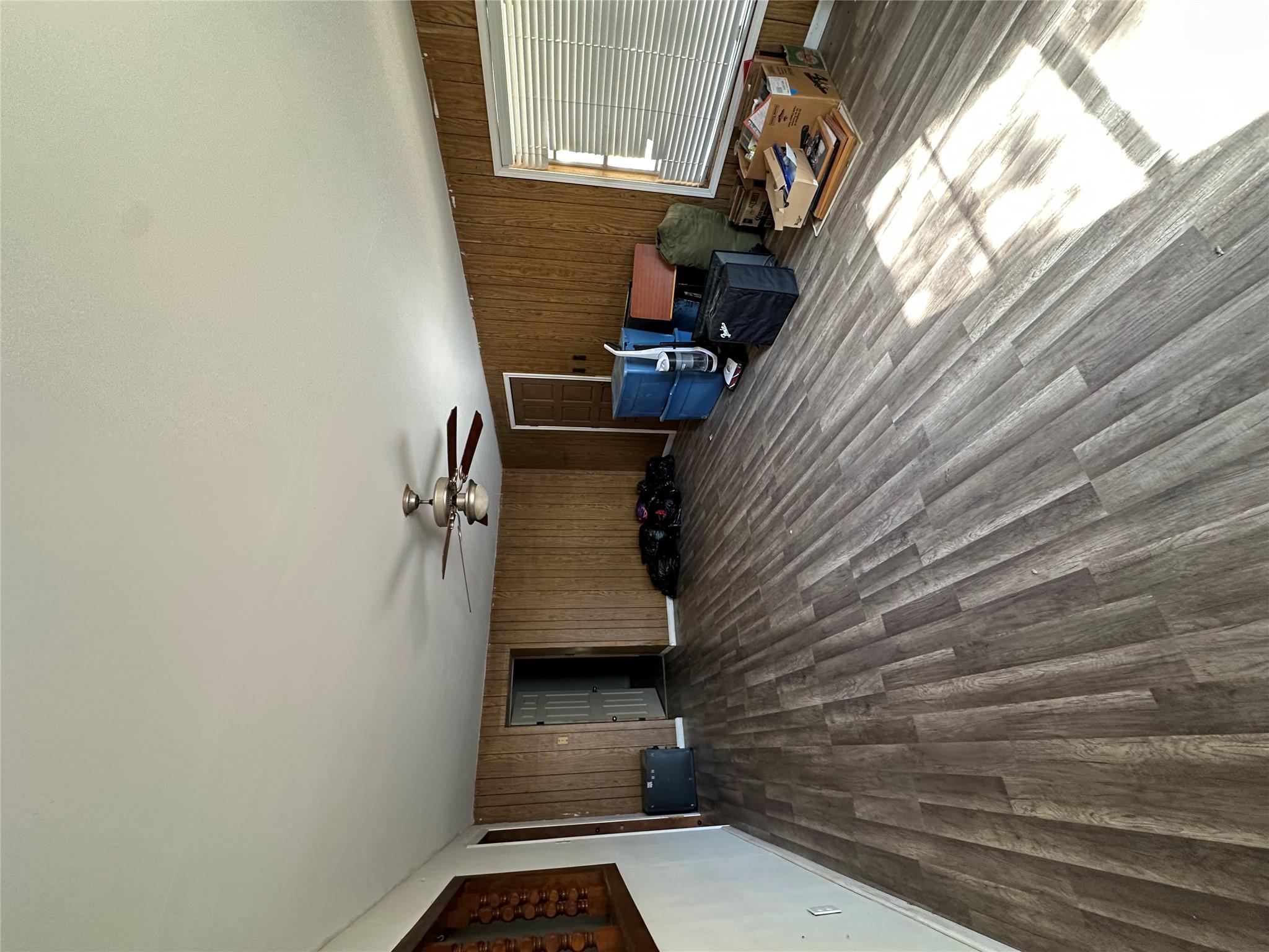 TBD Creek Rd, Dripping Springs, TX 78620