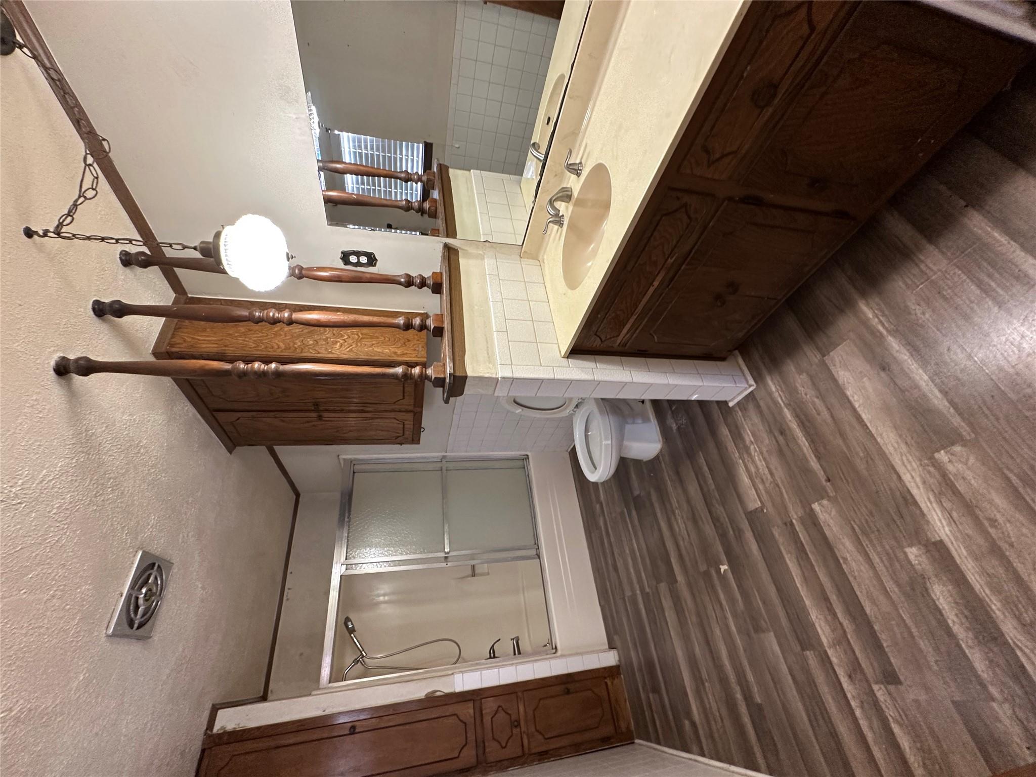 TBD Creek Rd, Dripping Springs, TX 78620