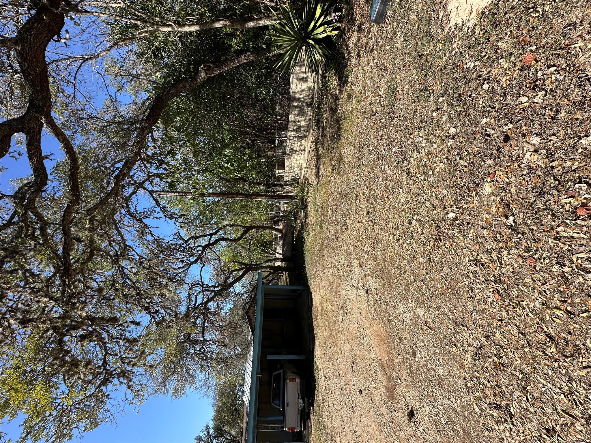 TBD Creek Rd, Dripping Springs, TX 78620