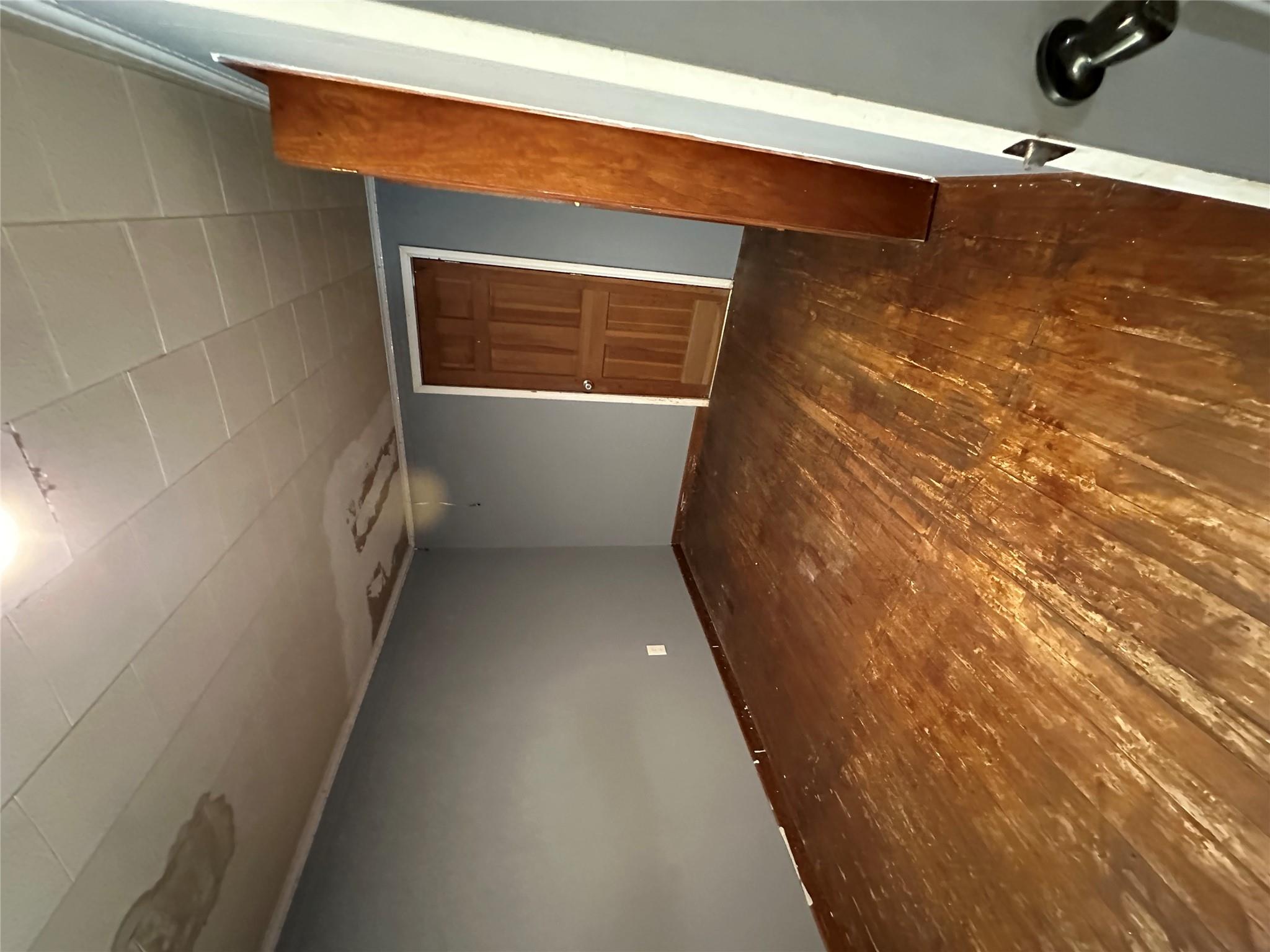 TBD Creek Rd, Dripping Springs, TX 78620