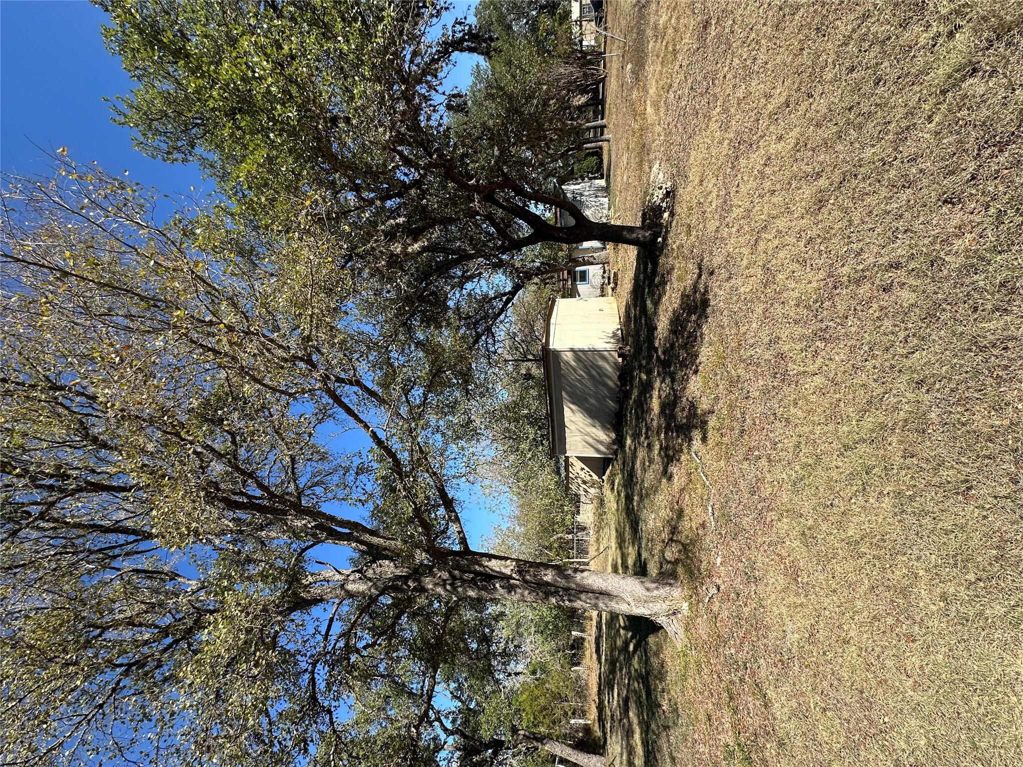 TBD Creek Rd, Dripping Springs, TX 78620