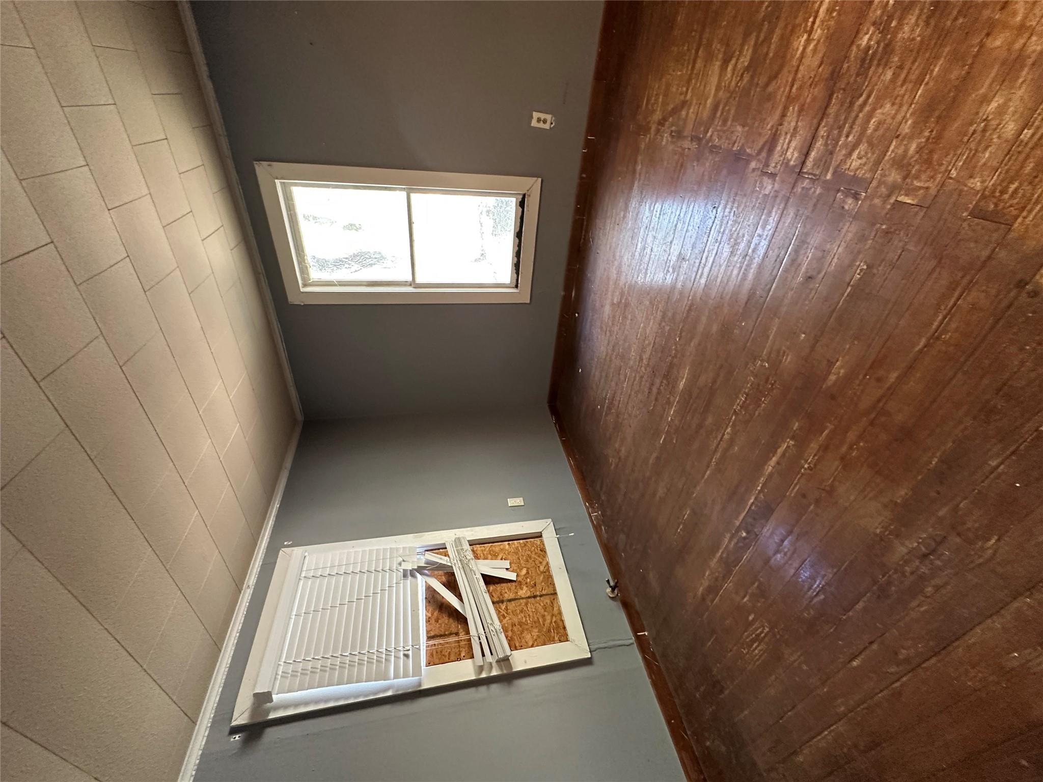 TBD Creek Rd, Dripping Springs, TX 78620