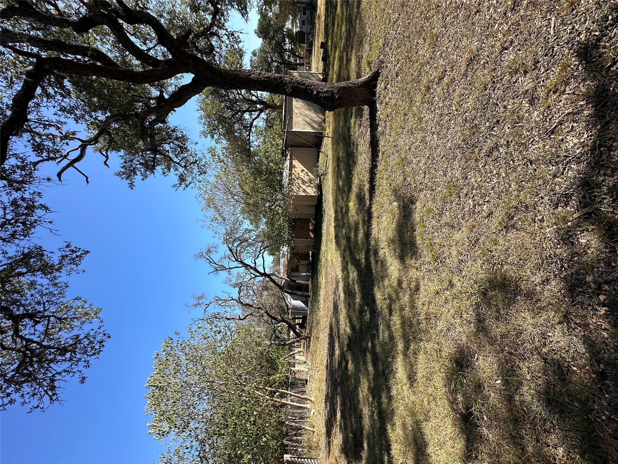 TBD Creek Rd, Dripping Springs, TX 78620