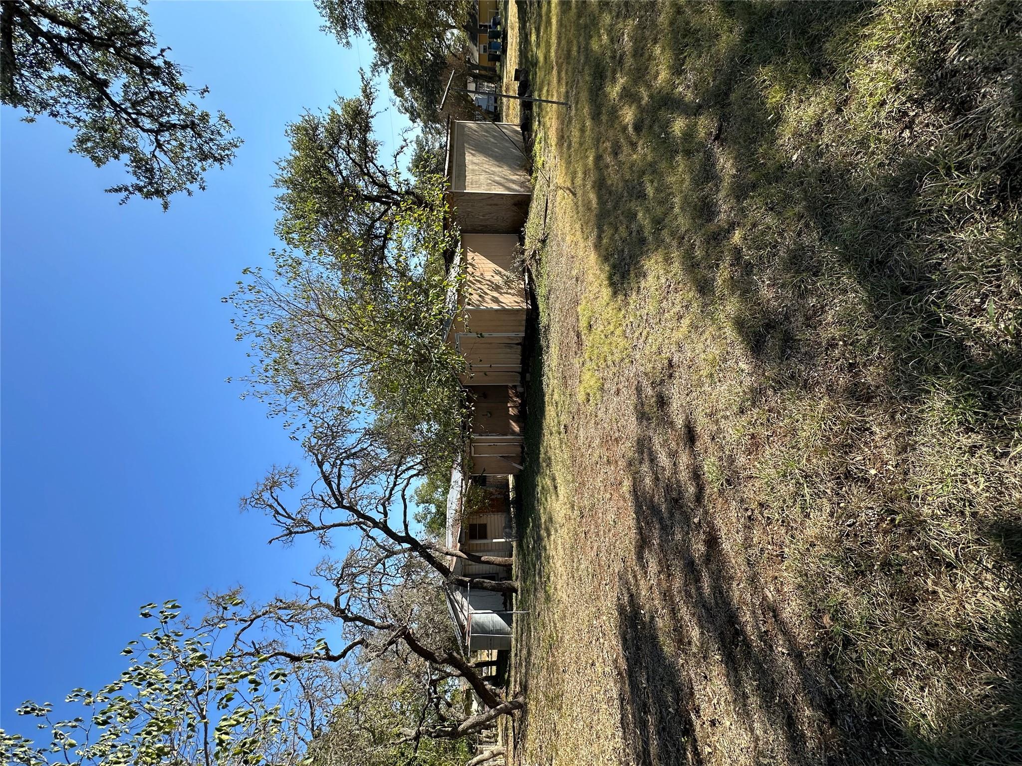 TBD Creek Rd, Dripping Springs, TX 78620
