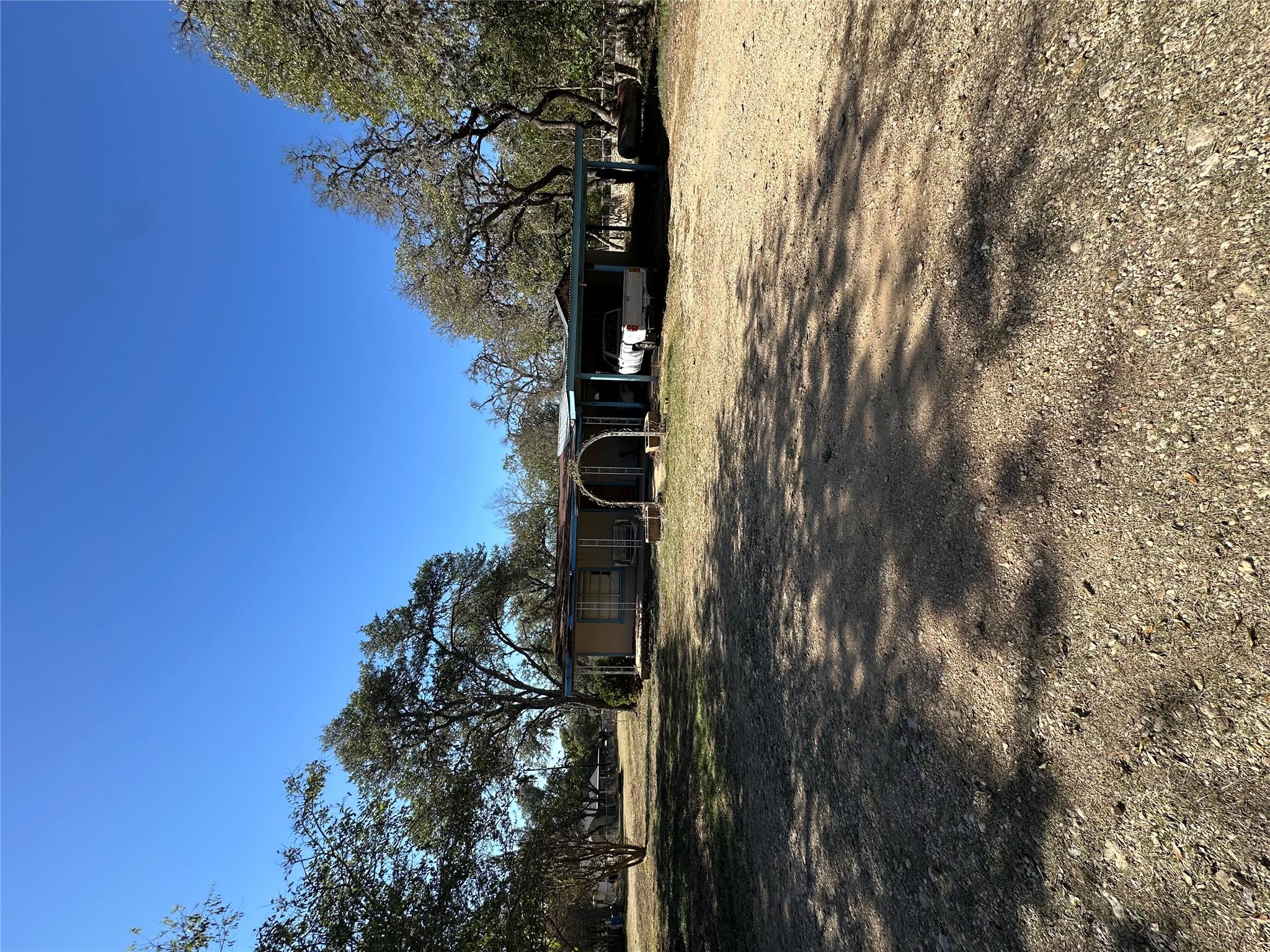 TBD Creek Rd, Dripping Springs, TX 78620