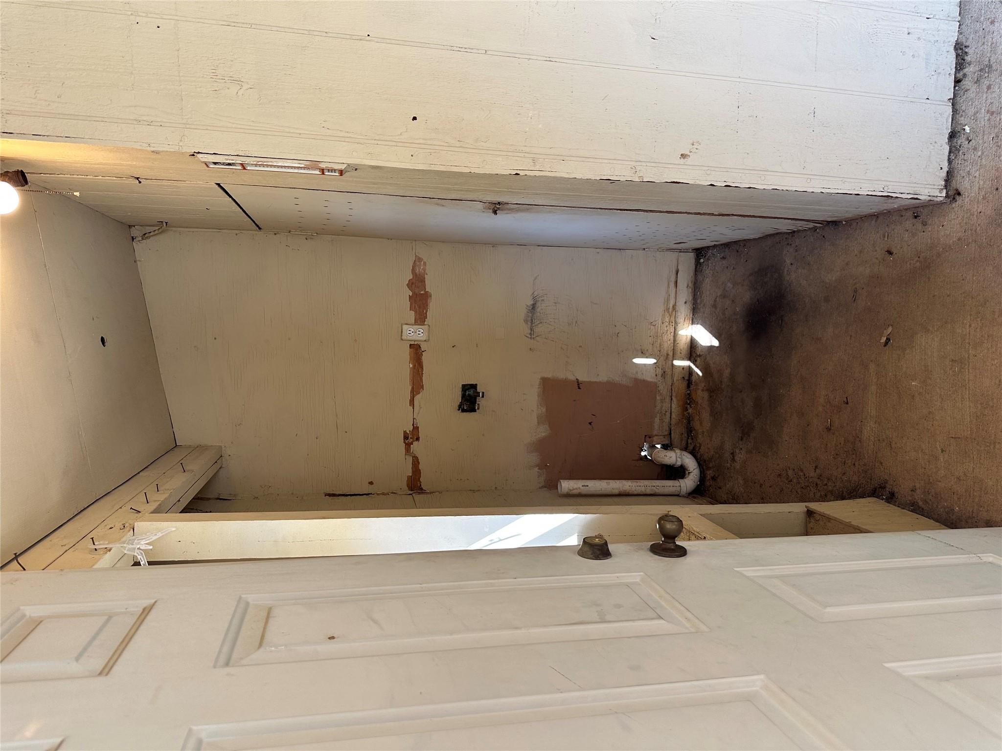 TBD Creek Rd, Dripping Springs, TX 78620