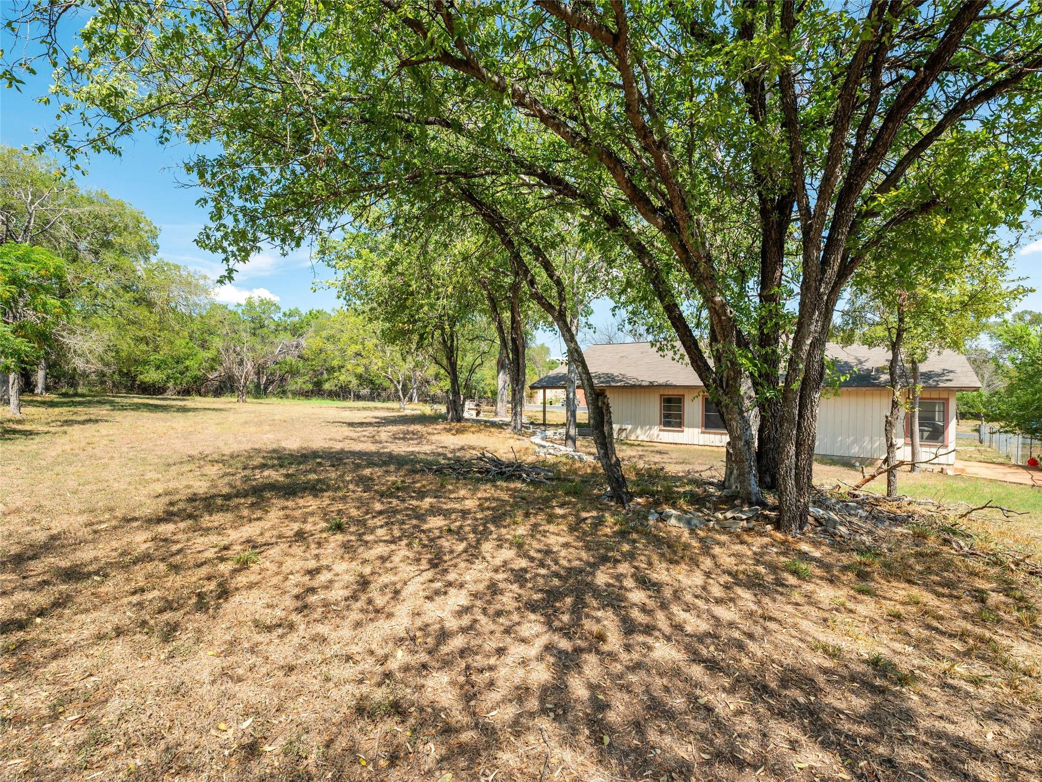 15803 Wildwood Trl, Austin, TX 78734