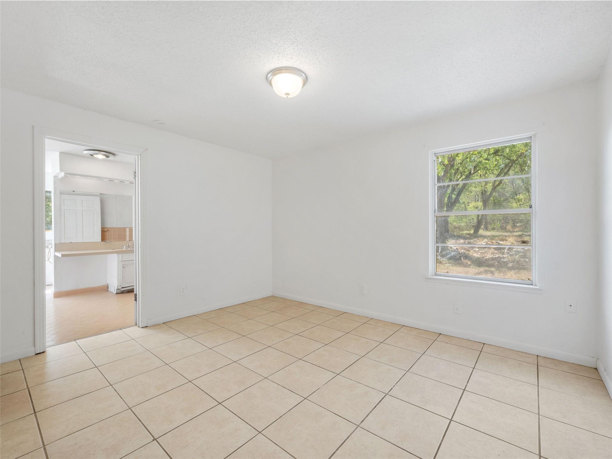 15803 Wildwood Trl, Austin, TX 78734