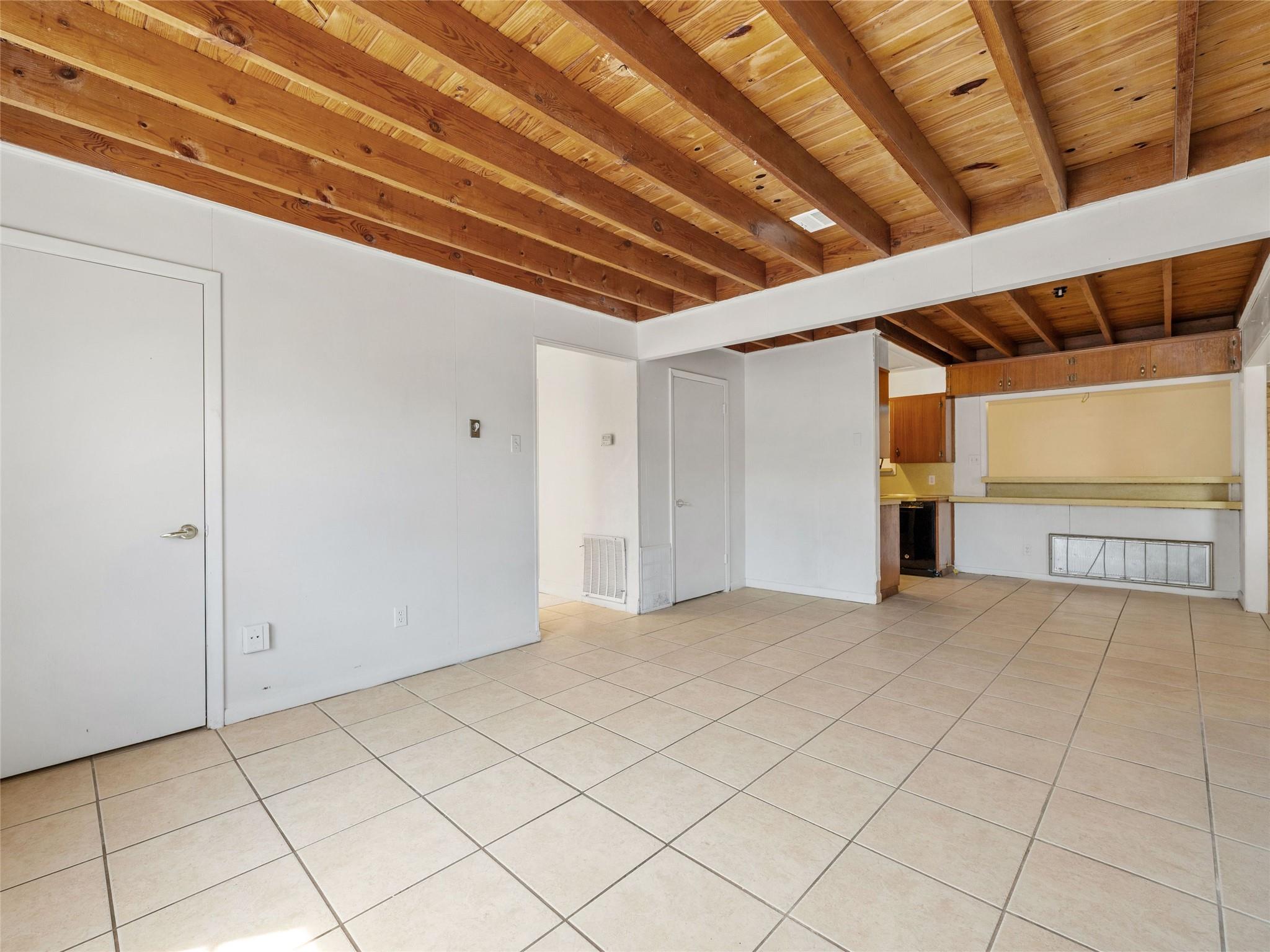 15803 Wildwood Trl, Austin, TX 78734