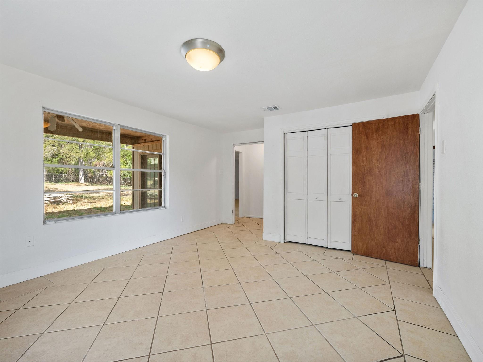 15803 Wildwood Trl, Austin, TX 78734