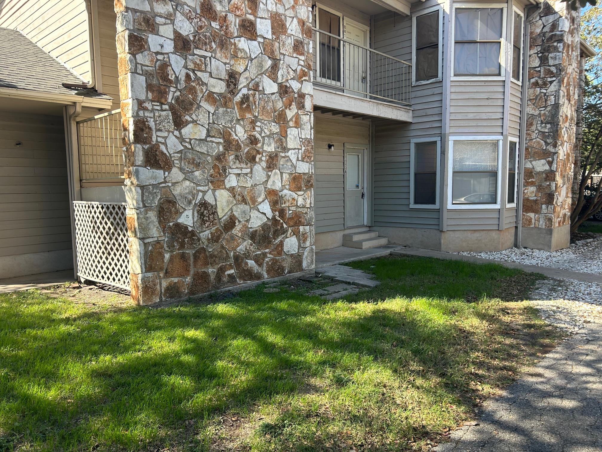 8812 Schick Rd Rd # C, Austin, TX 78729