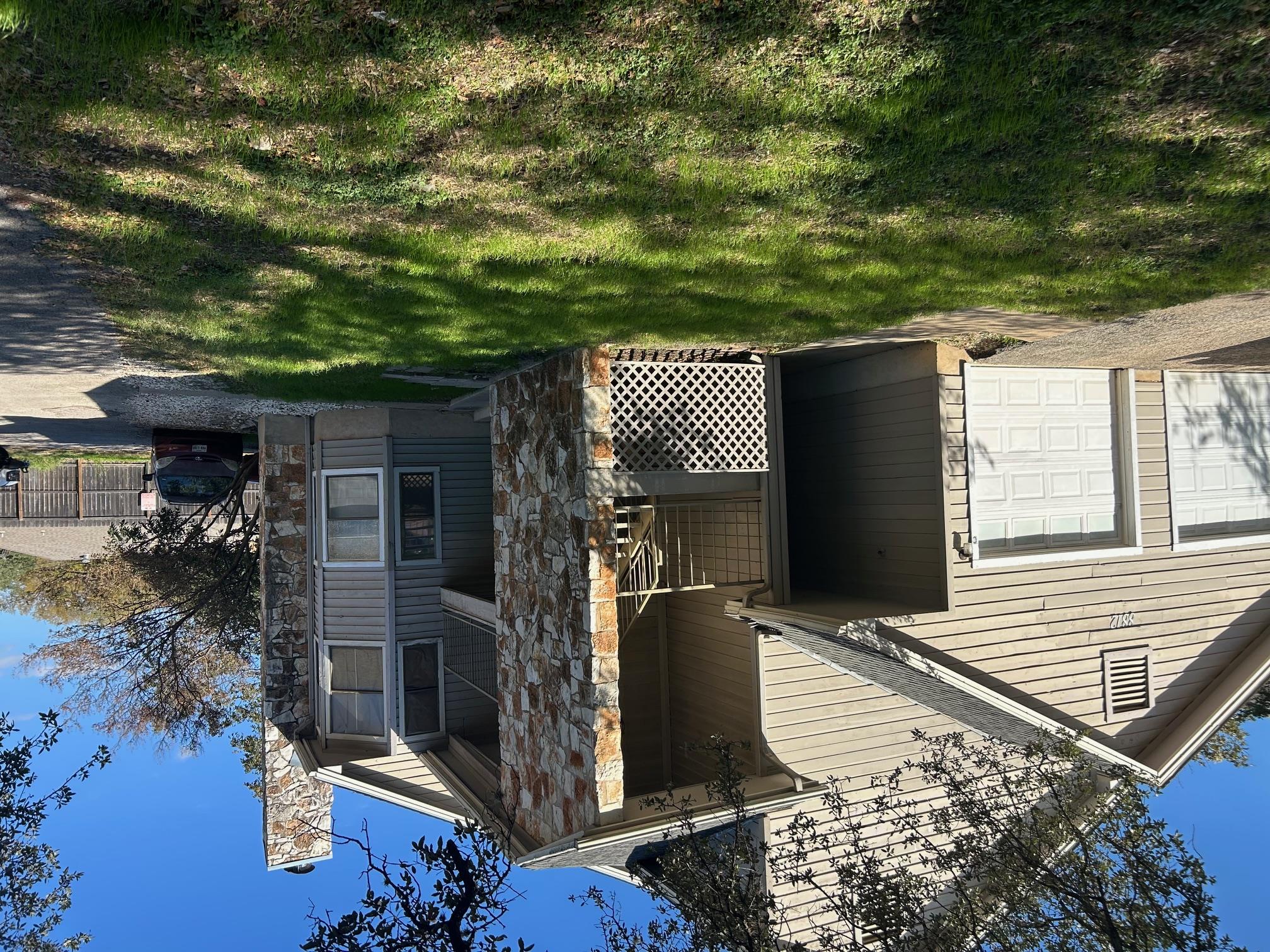 8812 Schick Rd Rd # C, Austin, TX 78729