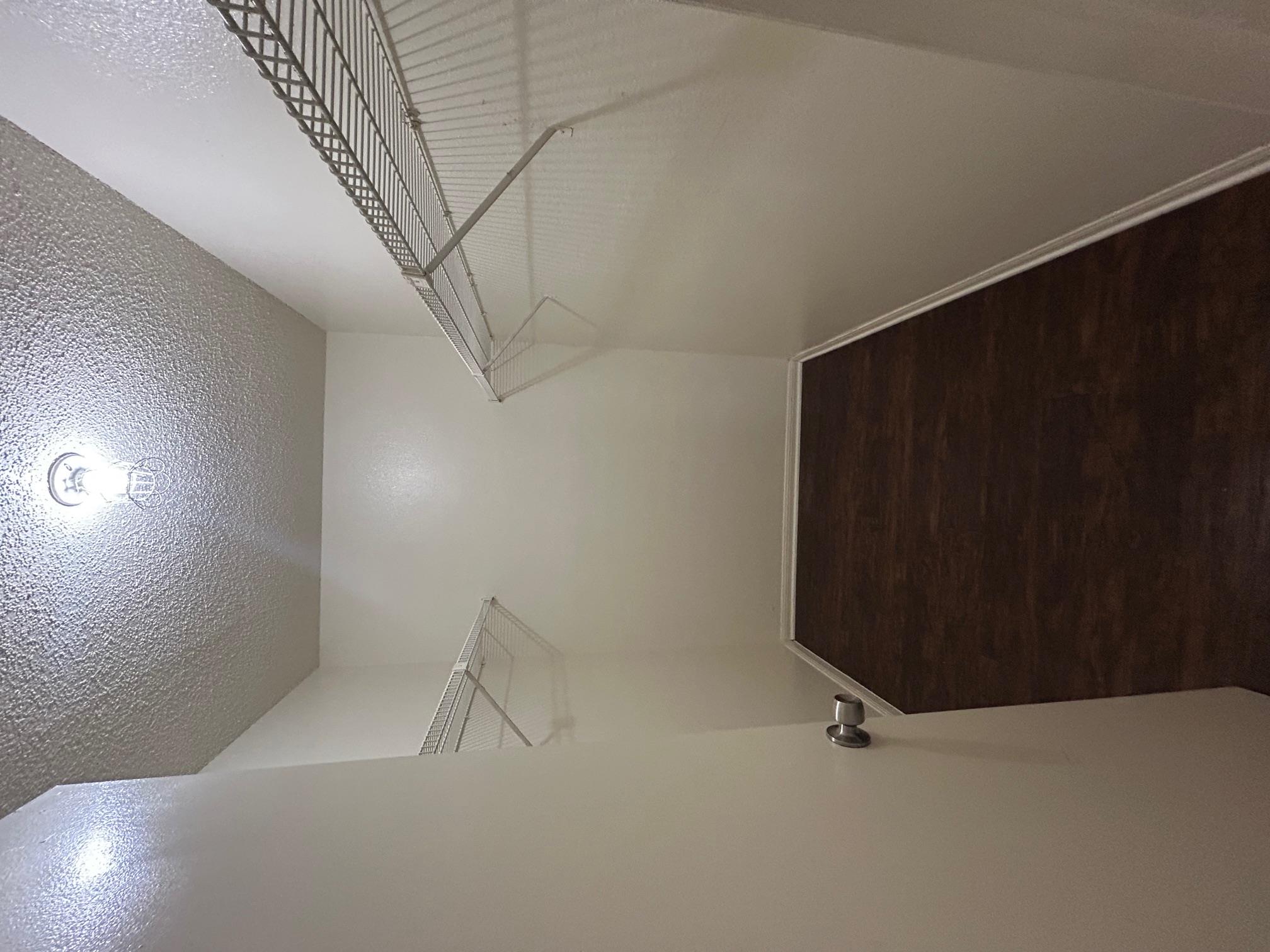 8812 Schick Rd Rd # C, Austin, TX 78729