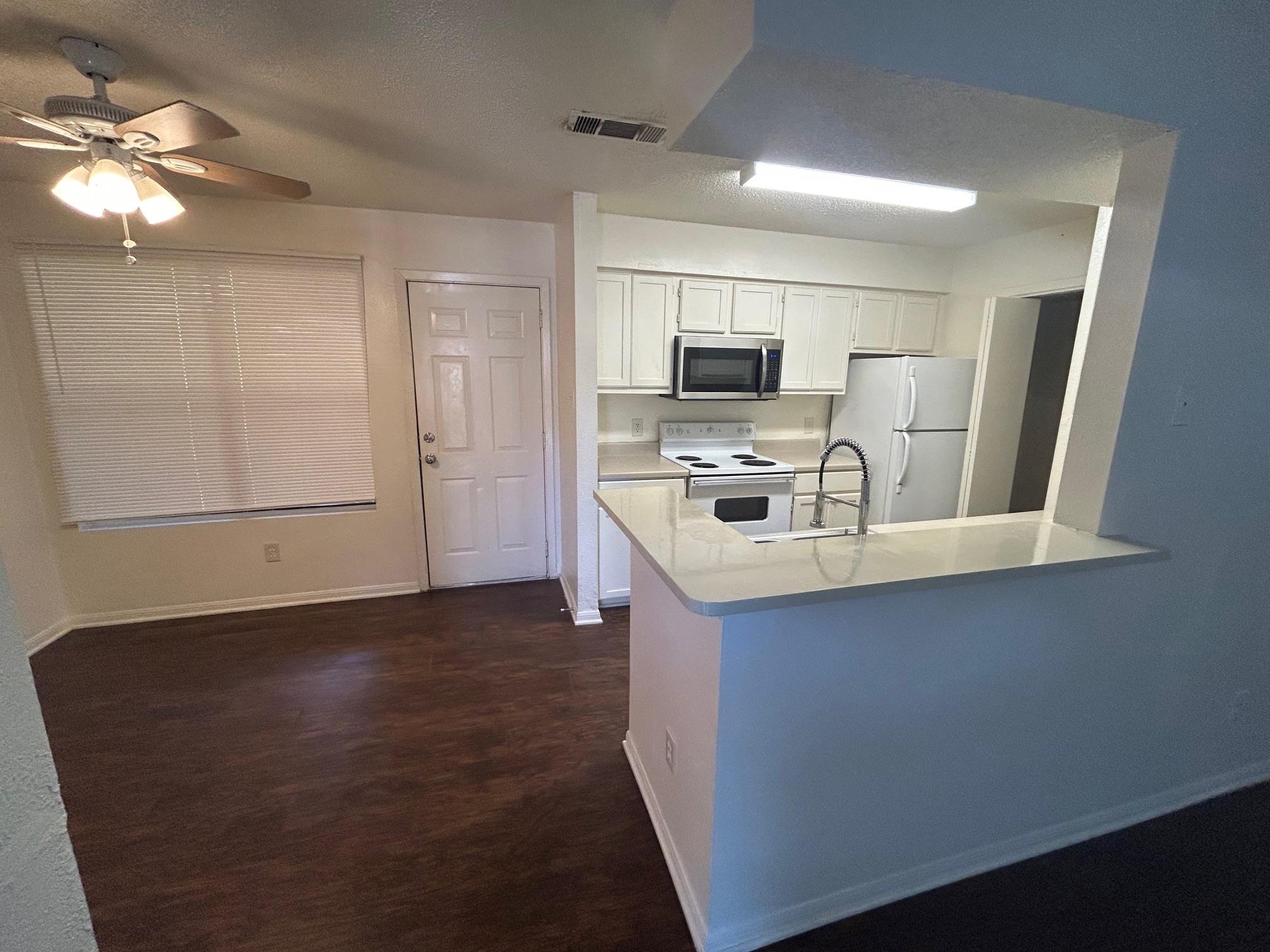 8812 Schick Rd Rd # C, Austin, TX 78729