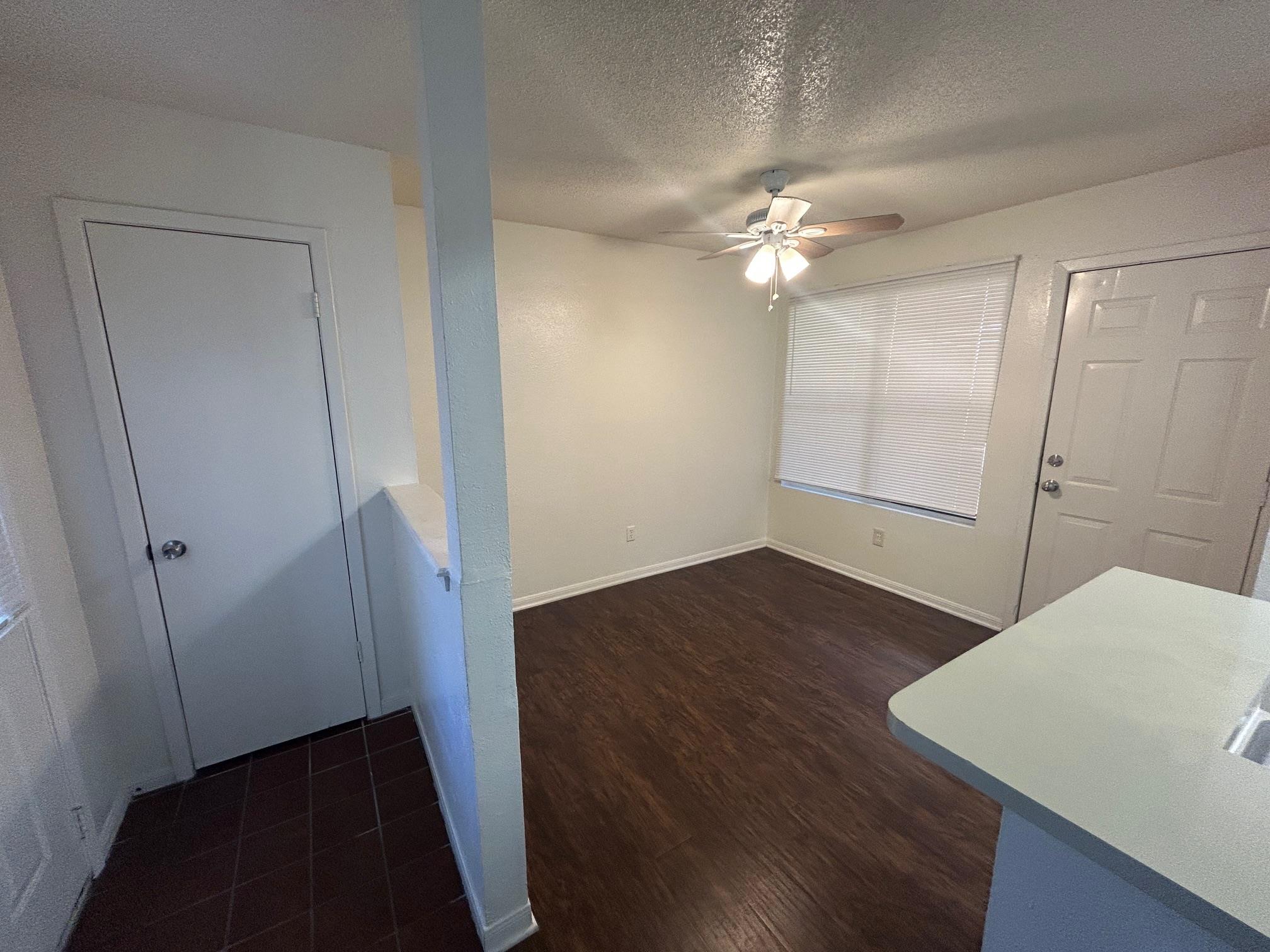 8812 Schick Rd Rd # C, Austin, TX 78729