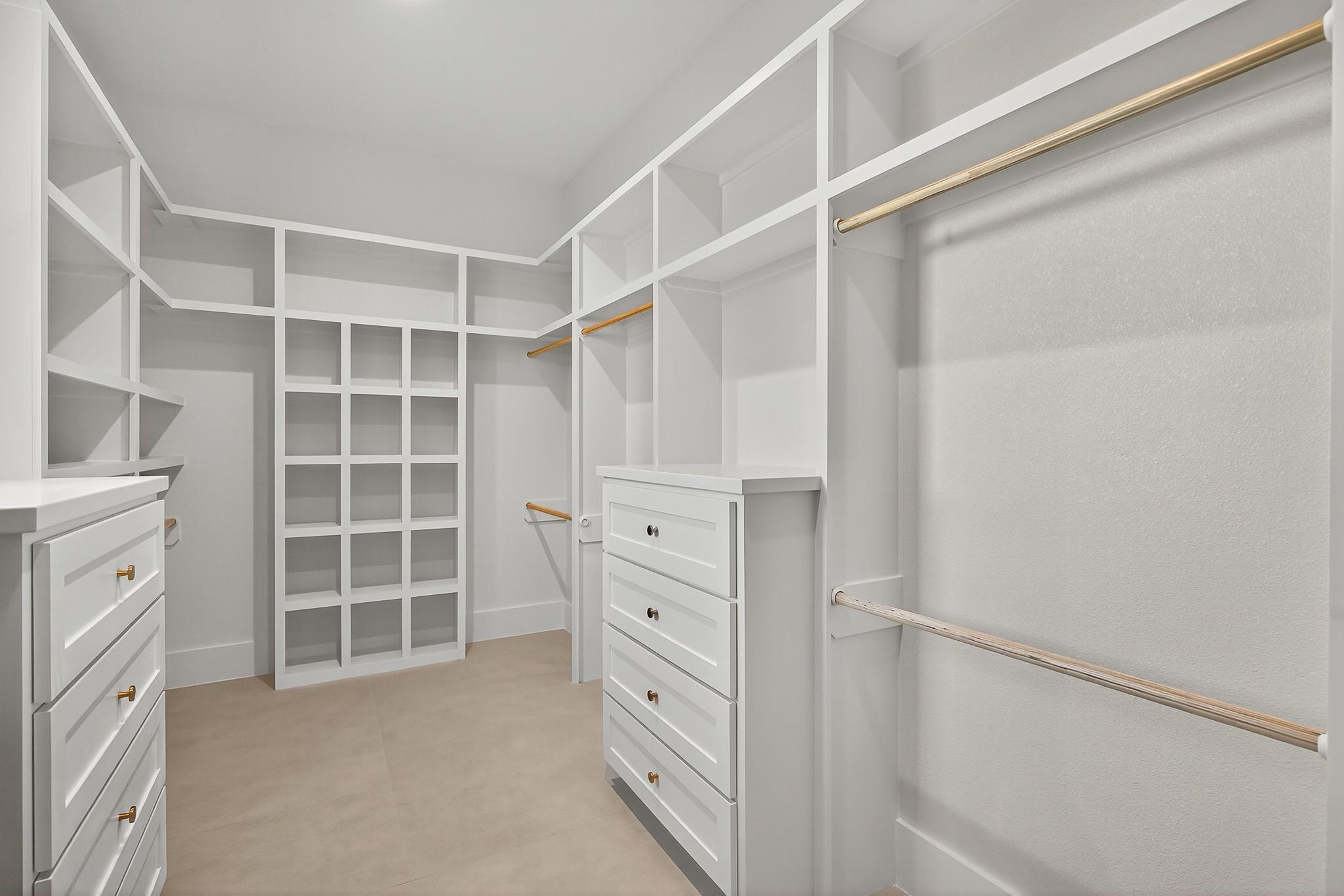 400 Emerald Way, Horseshoe Bay, TX 78657