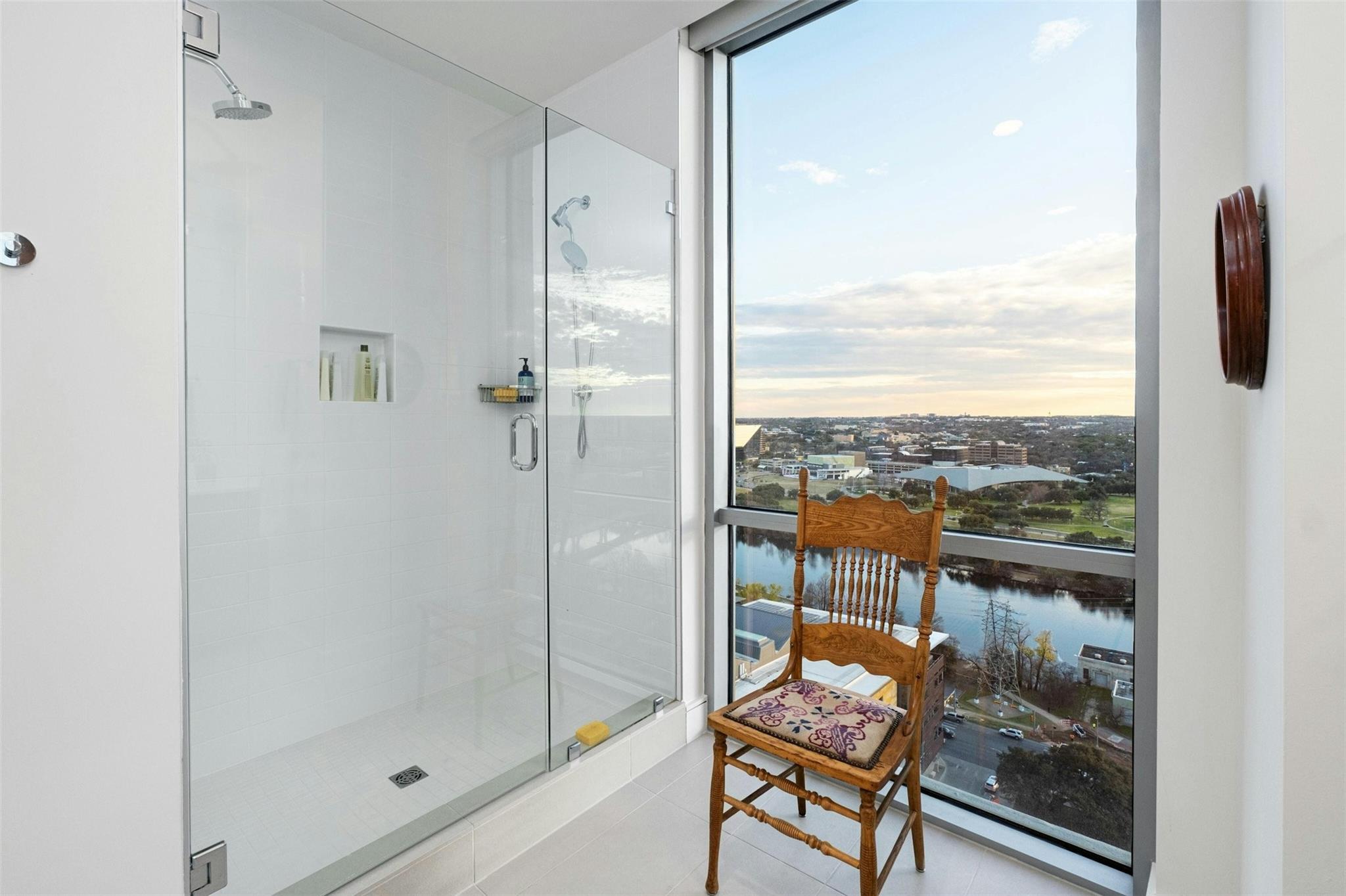 222 West Ave # 2201, Austin, TX 78701