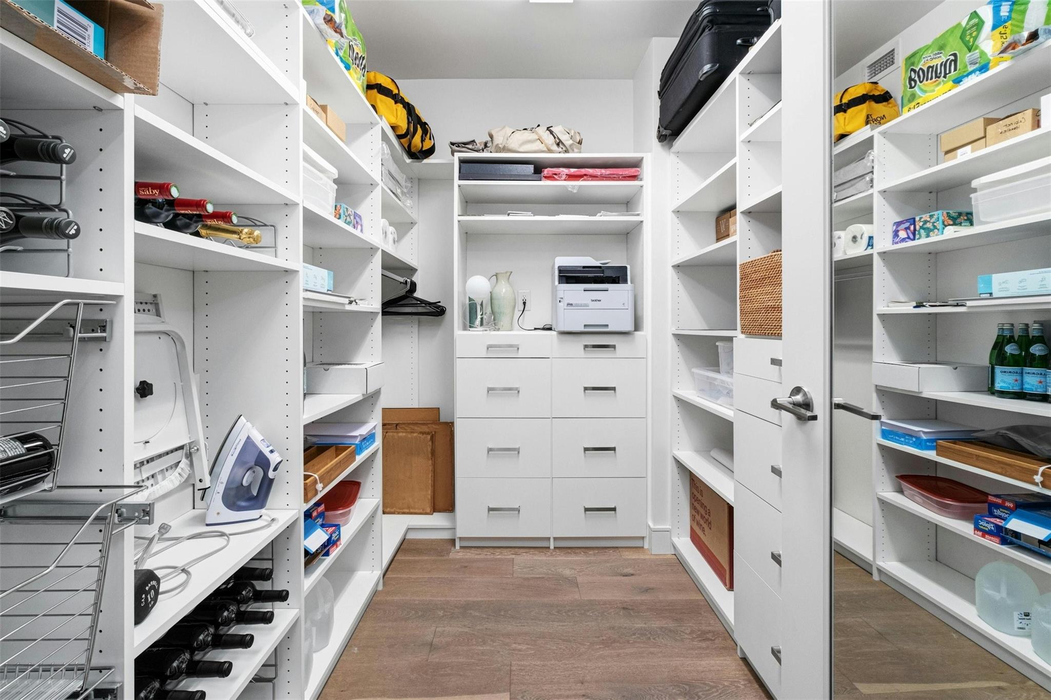 222 West Ave # 2201, Austin, TX 78701