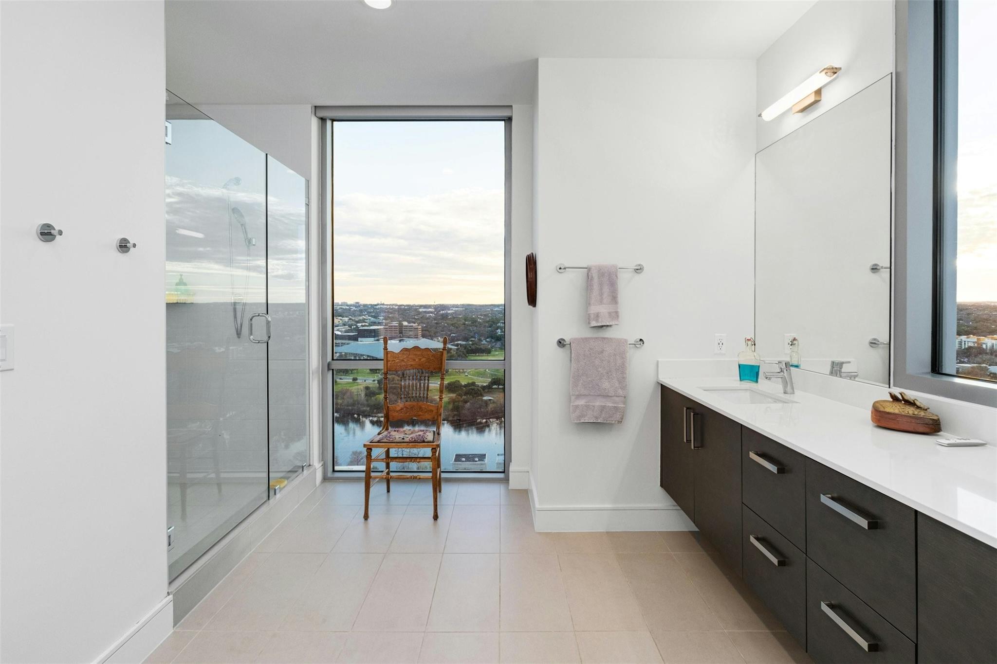 222 West Ave # 2201, Austin, TX 78701