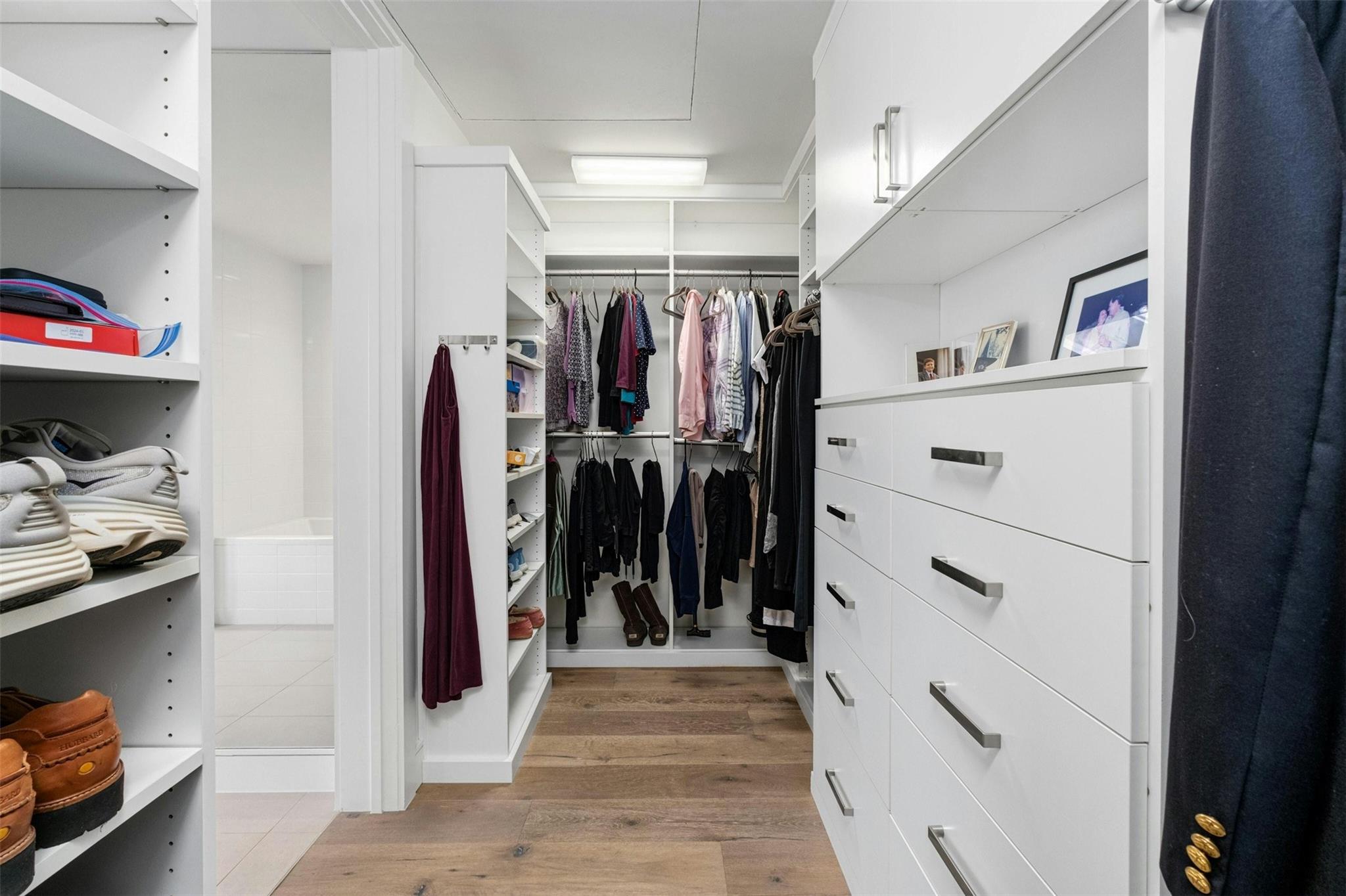 222 West Ave # 2201, Austin, TX 78701