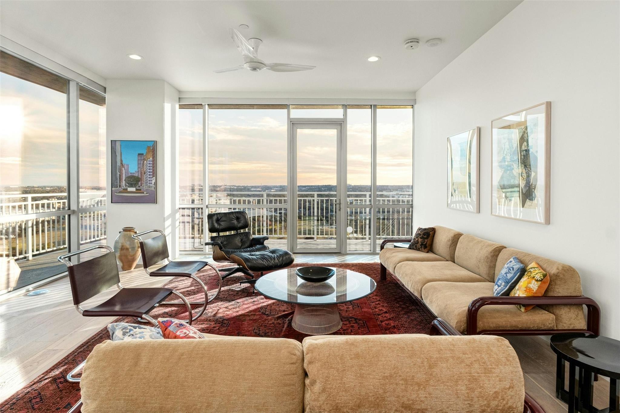 222 West Ave # 2201, Austin, TX 78701