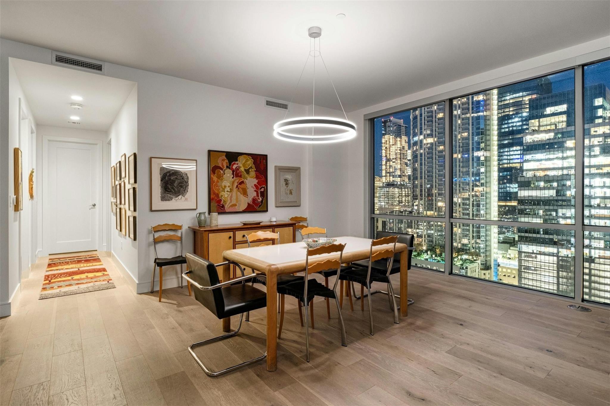 222 West Ave # 2201, Austin, TX 78701