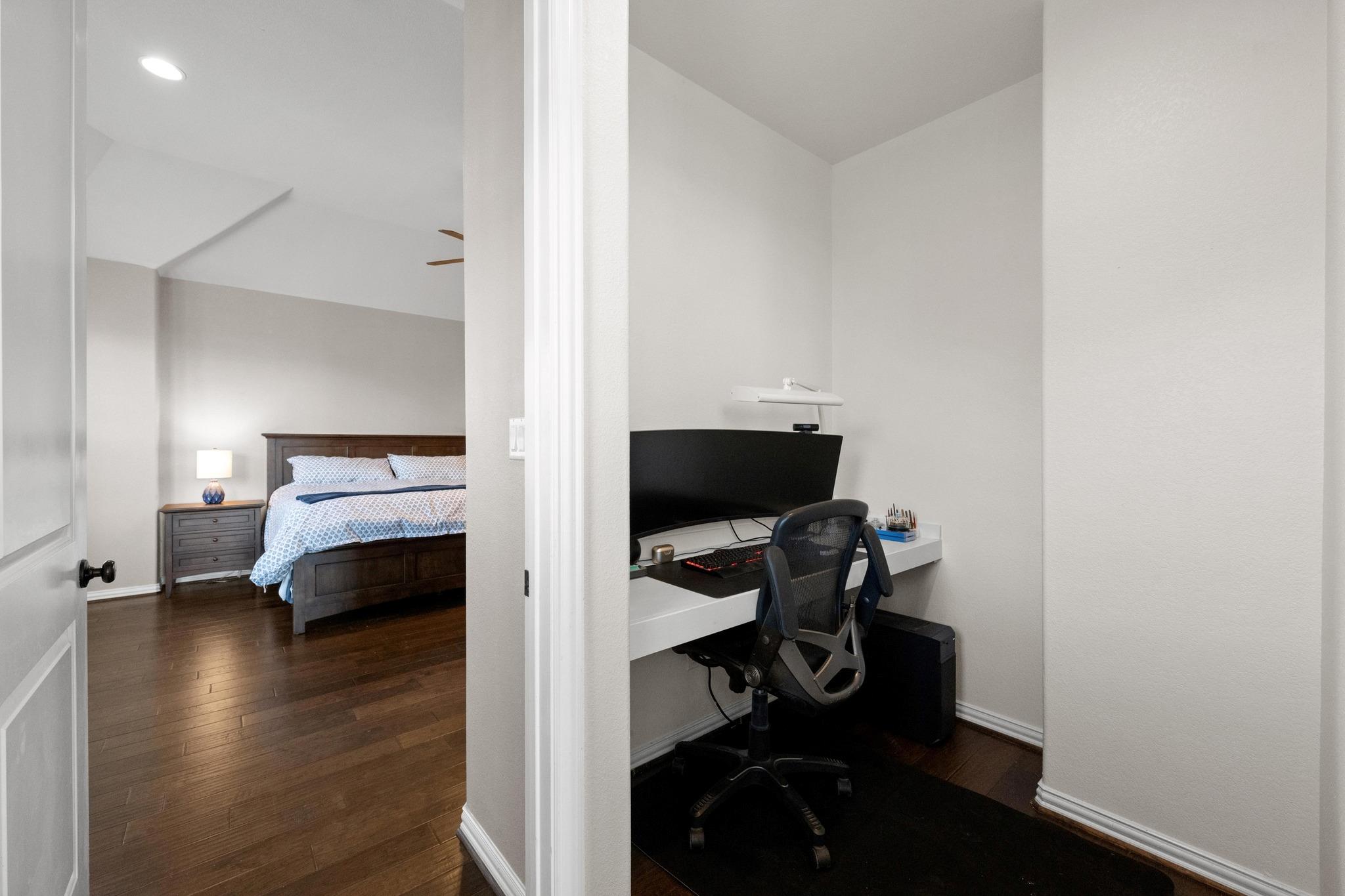 16101 Golden Top Dr, Austin, TX 78738