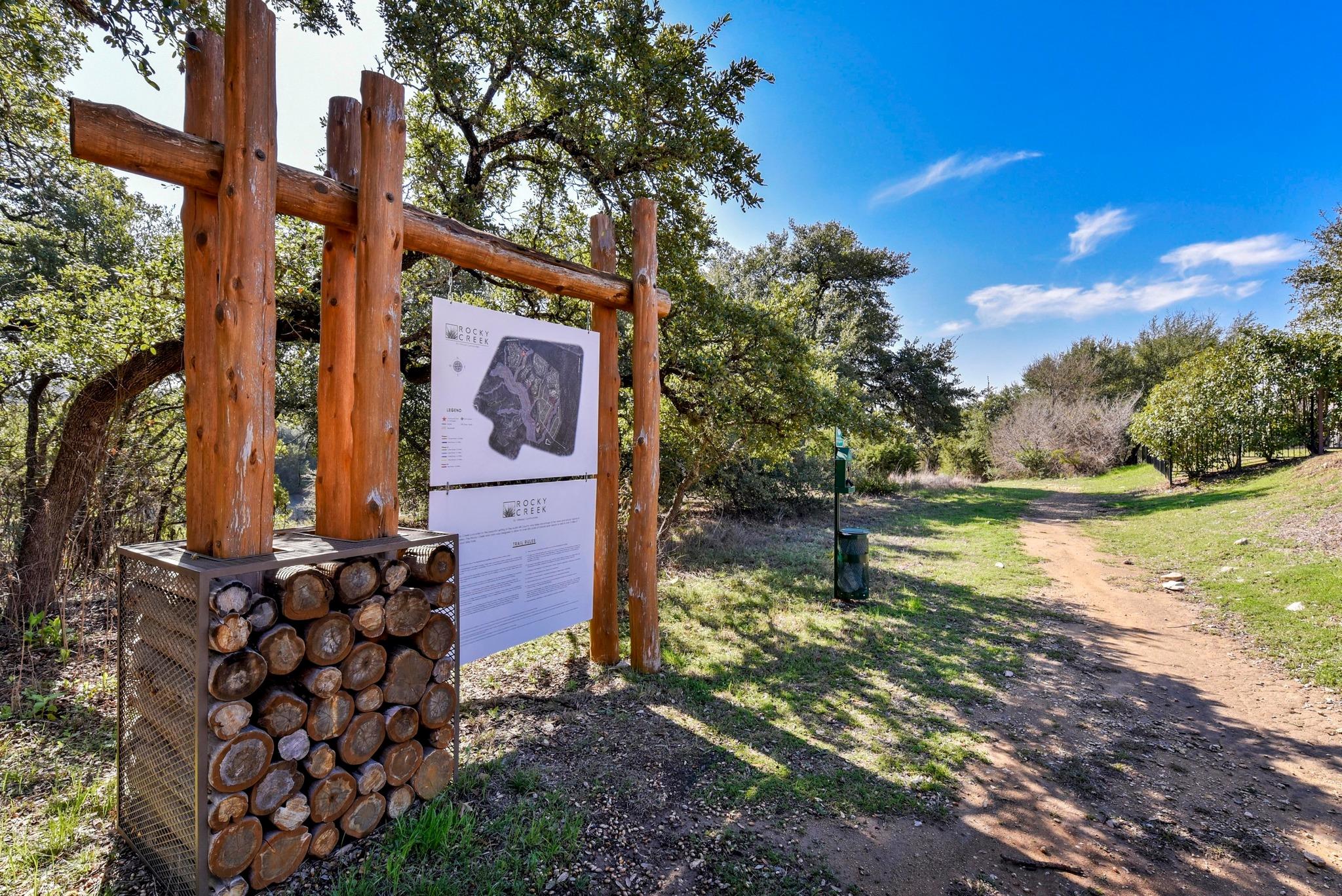 16101 Golden Top Dr, Austin, TX 78738