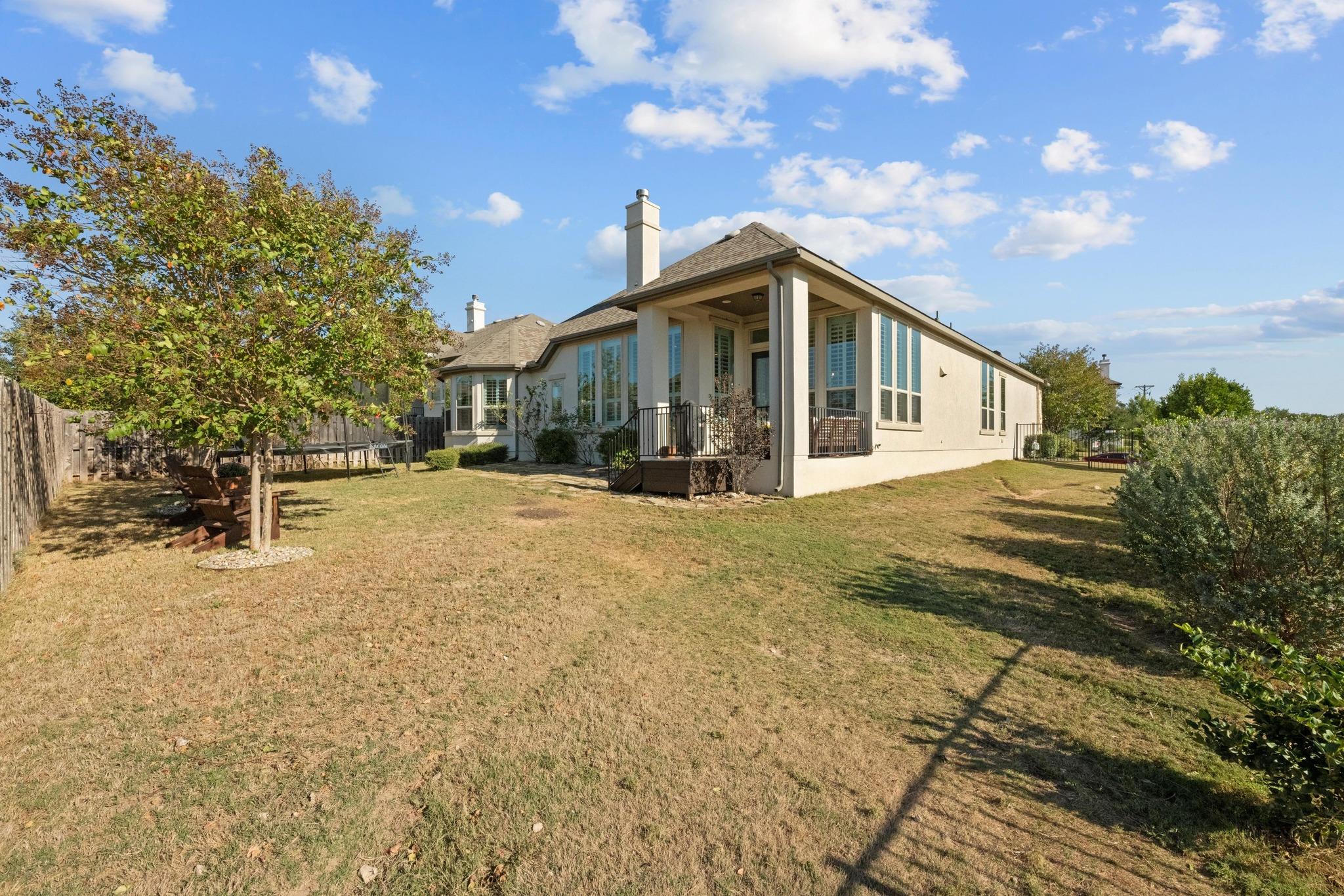 16101 Golden Top Dr, Austin, TX 78738