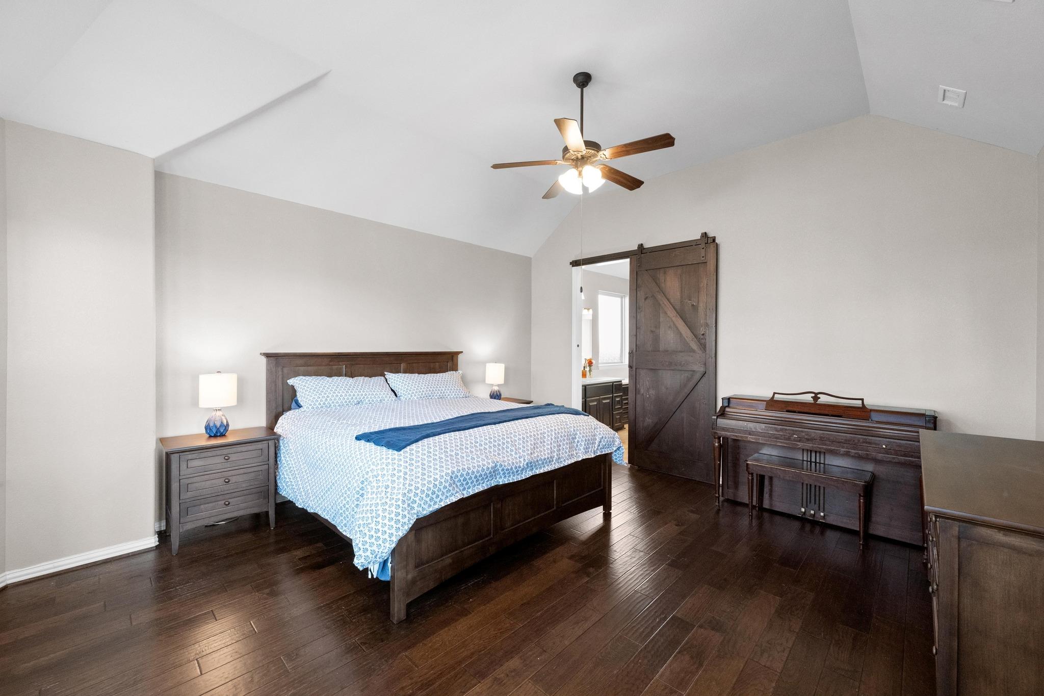 16101 Golden Top Dr, Austin, TX 78738