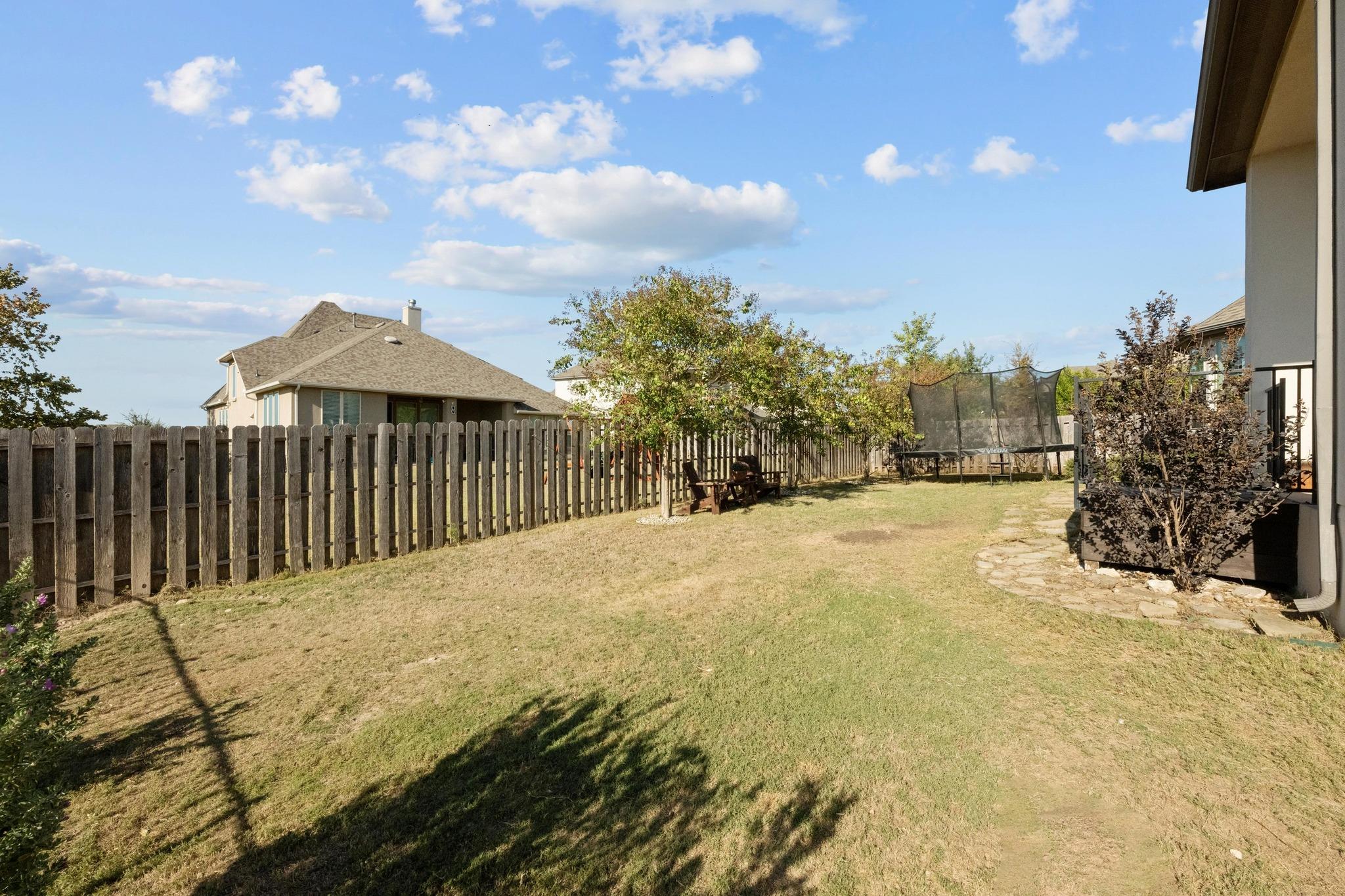16101 Golden Top Dr, Austin, TX 78738