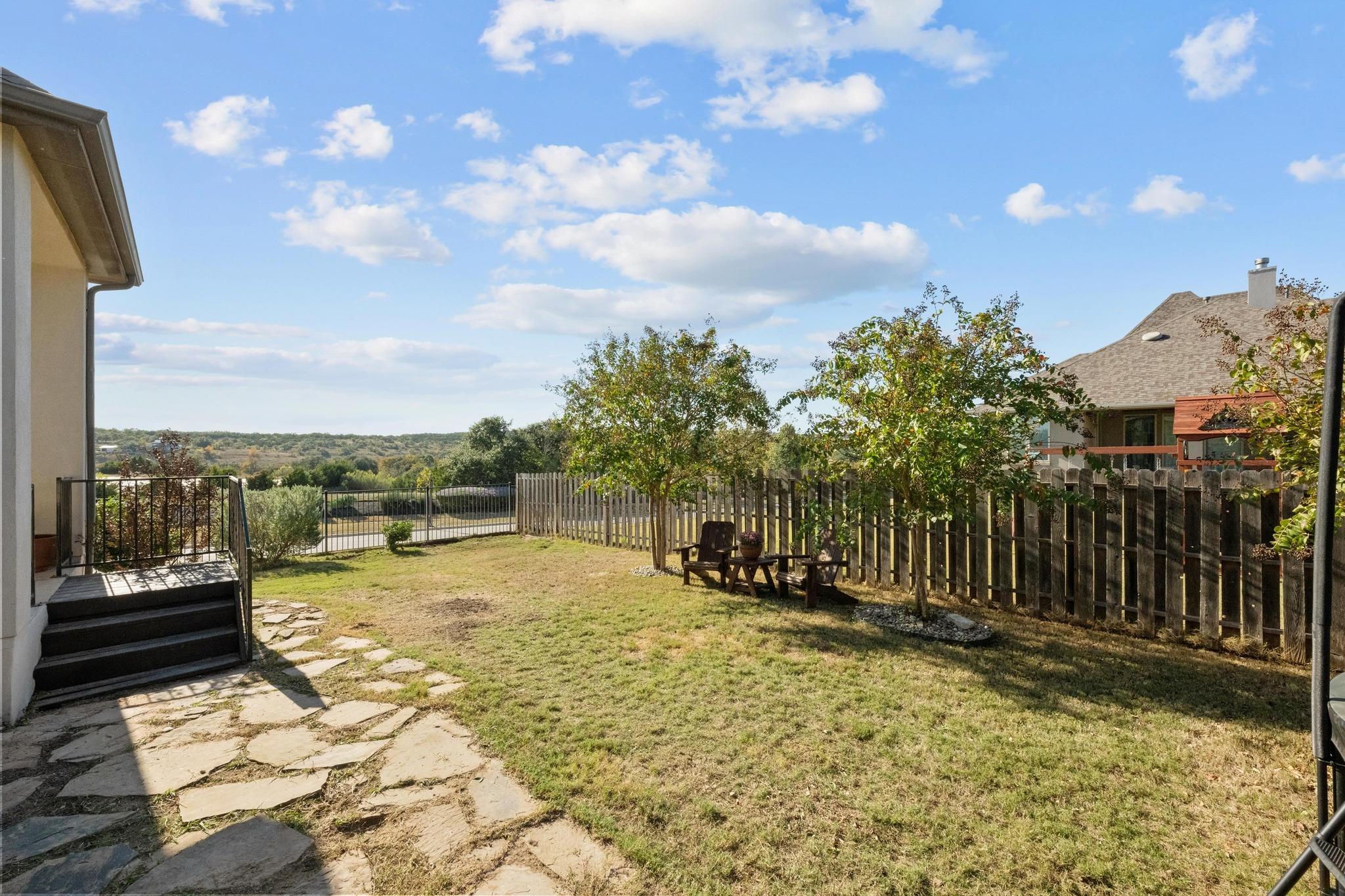 16101 Golden Top Dr, Austin, TX 78738