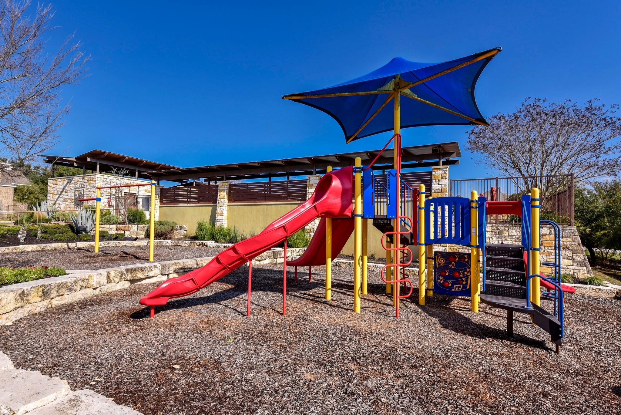 16101 Golden Top Dr, Austin, TX 78738