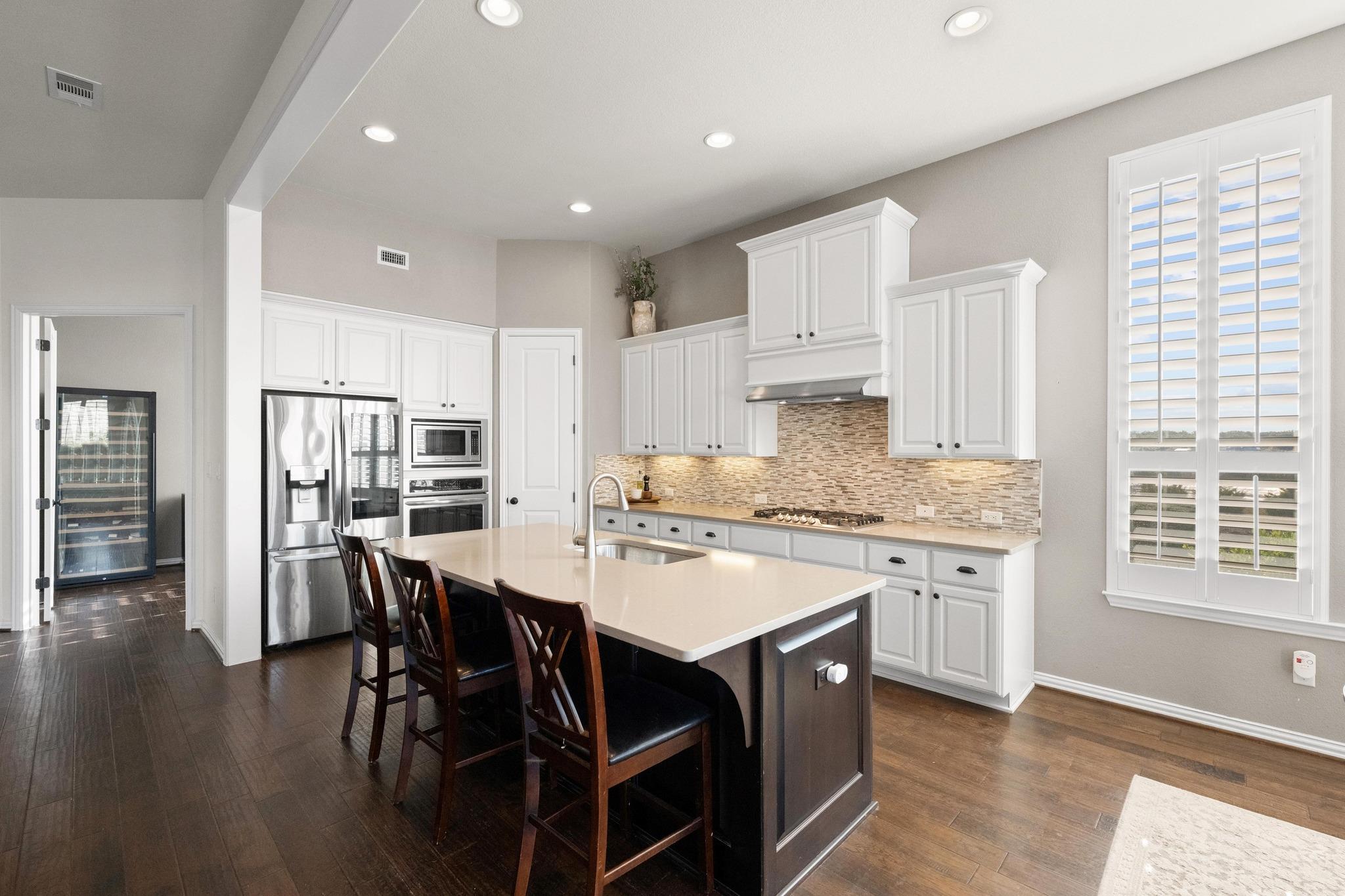 16101 Golden Top Dr, Austin, TX 78738