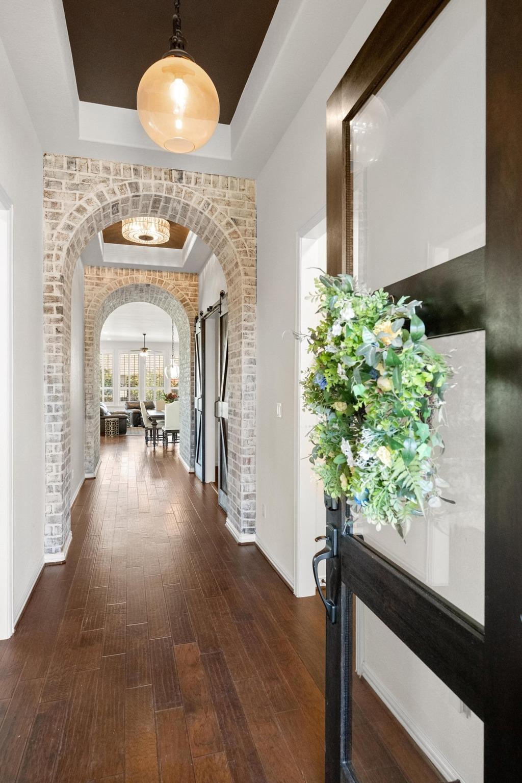 16101 Golden Top Dr, Austin, TX 78738