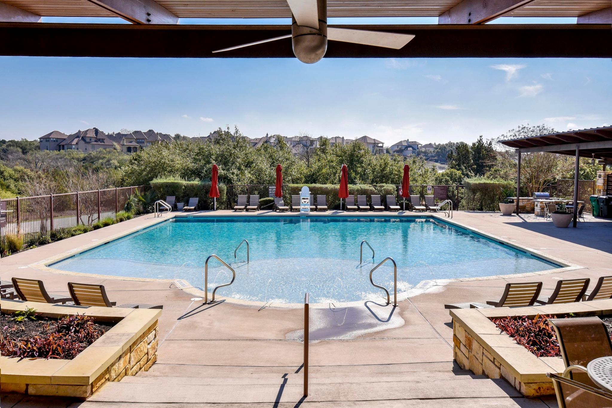 16101 Golden Top Dr, Austin, TX 78738