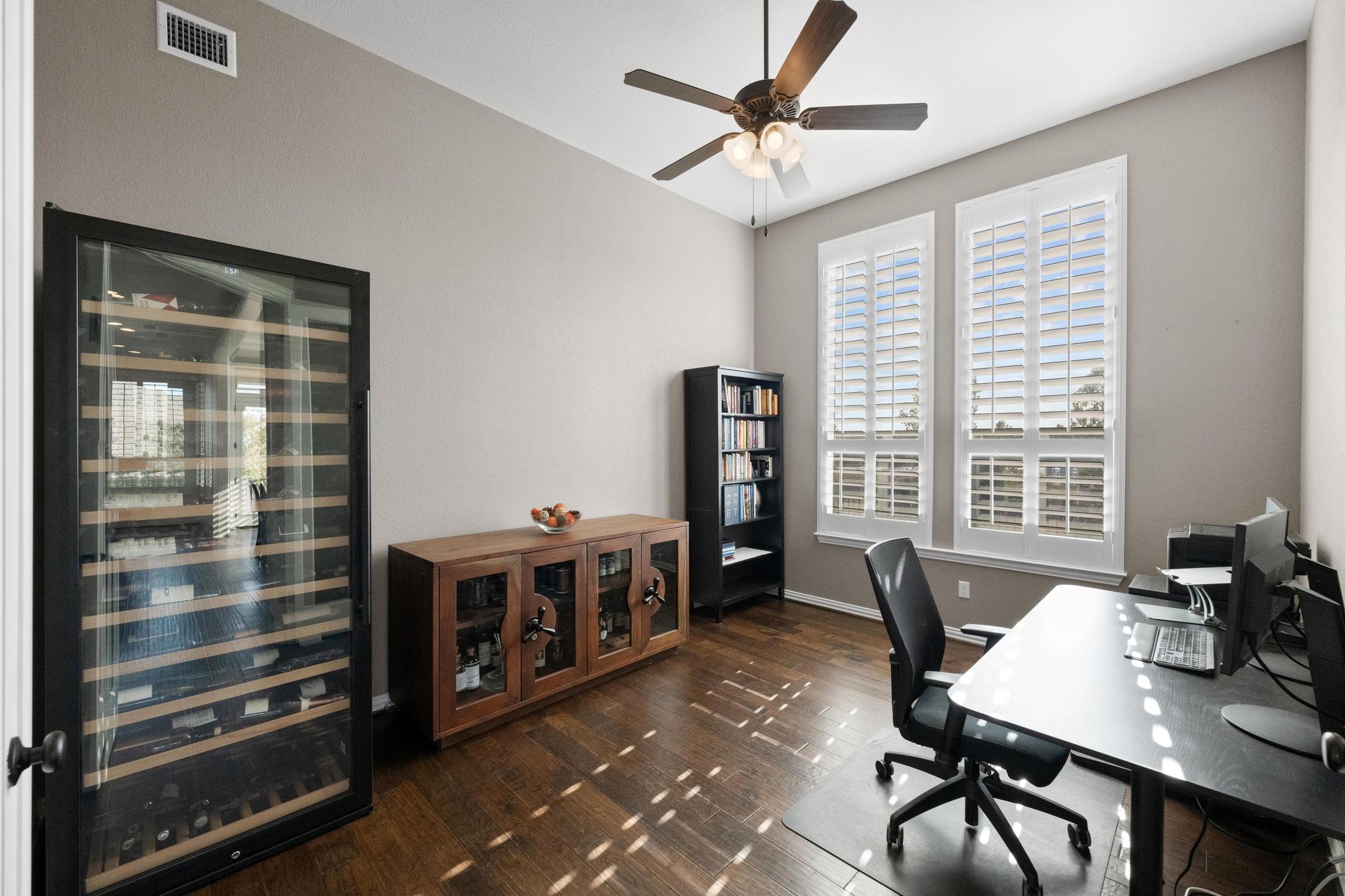 16101 Golden Top Dr, Austin, TX 78738