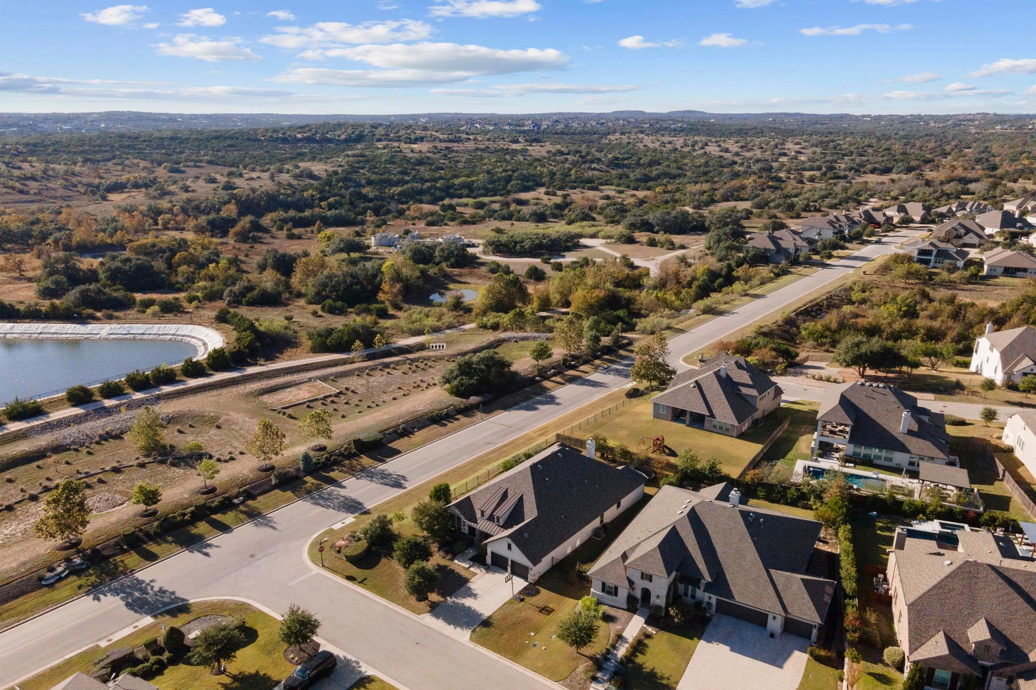 16101 Golden Top Dr, Austin, TX 78738