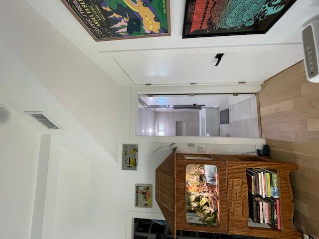 2910 Pecan Springs Rd # A, Austin, TX 78723